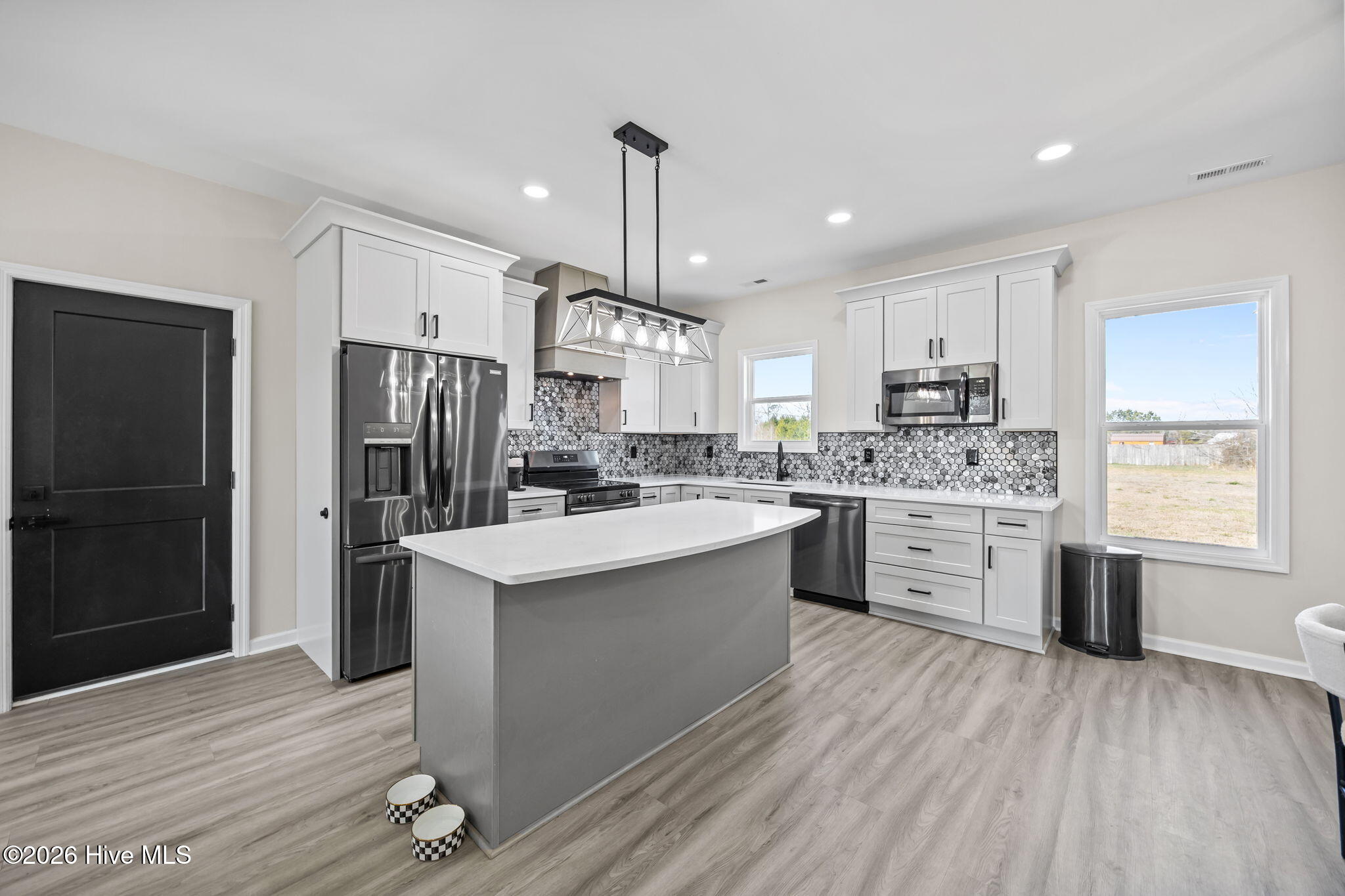 103 Adams Landing Way,Maysville