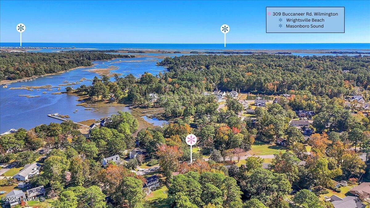 100540013 | Photo 50