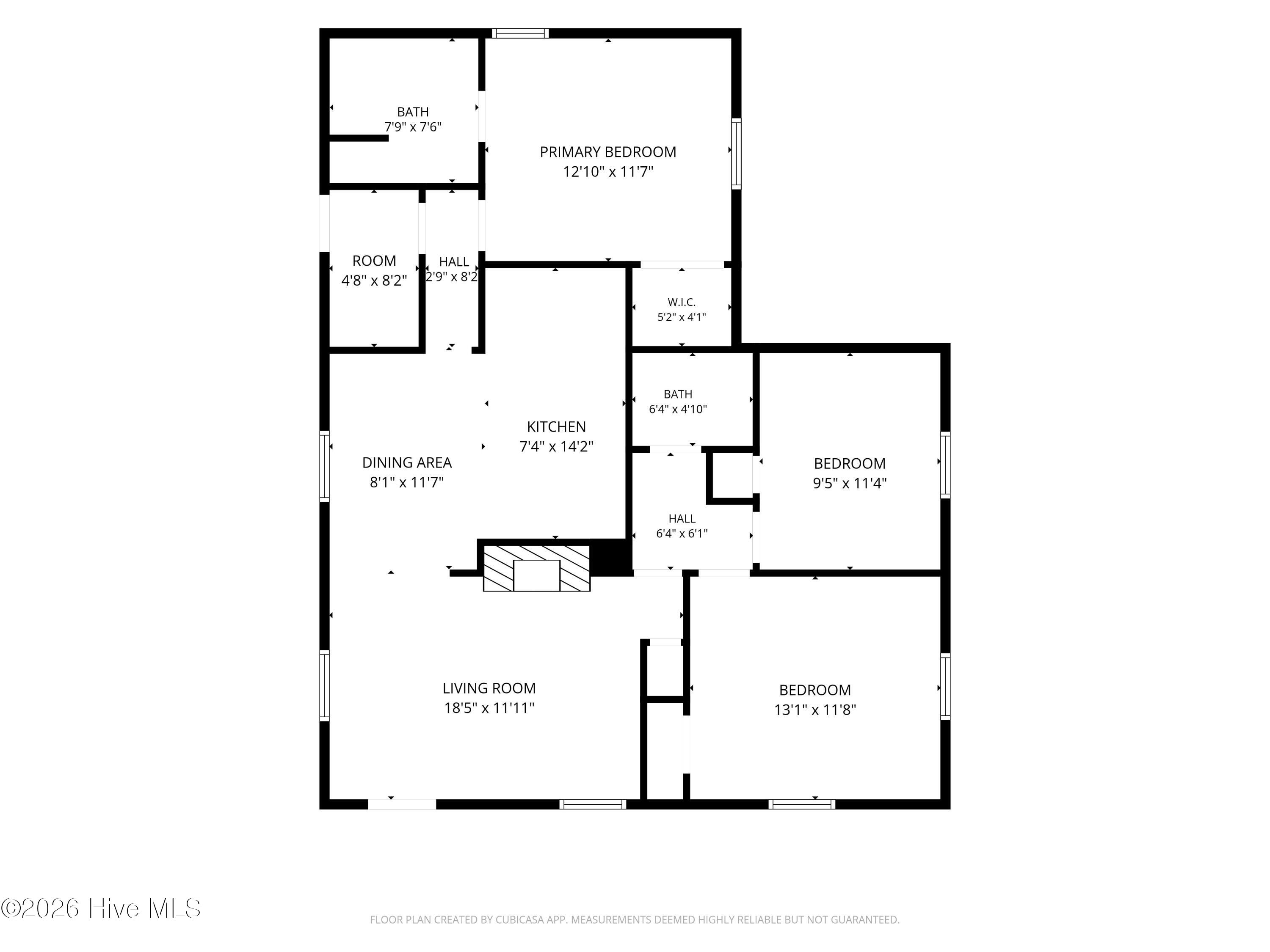 1-Floorplan_1