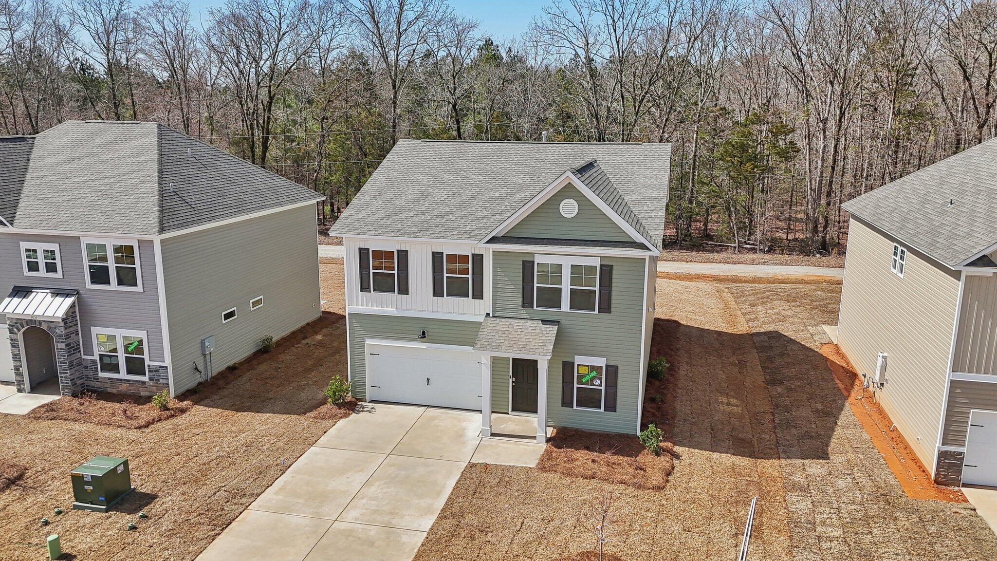 50-web-or-mls-Flat Coat Ln-036 (2)