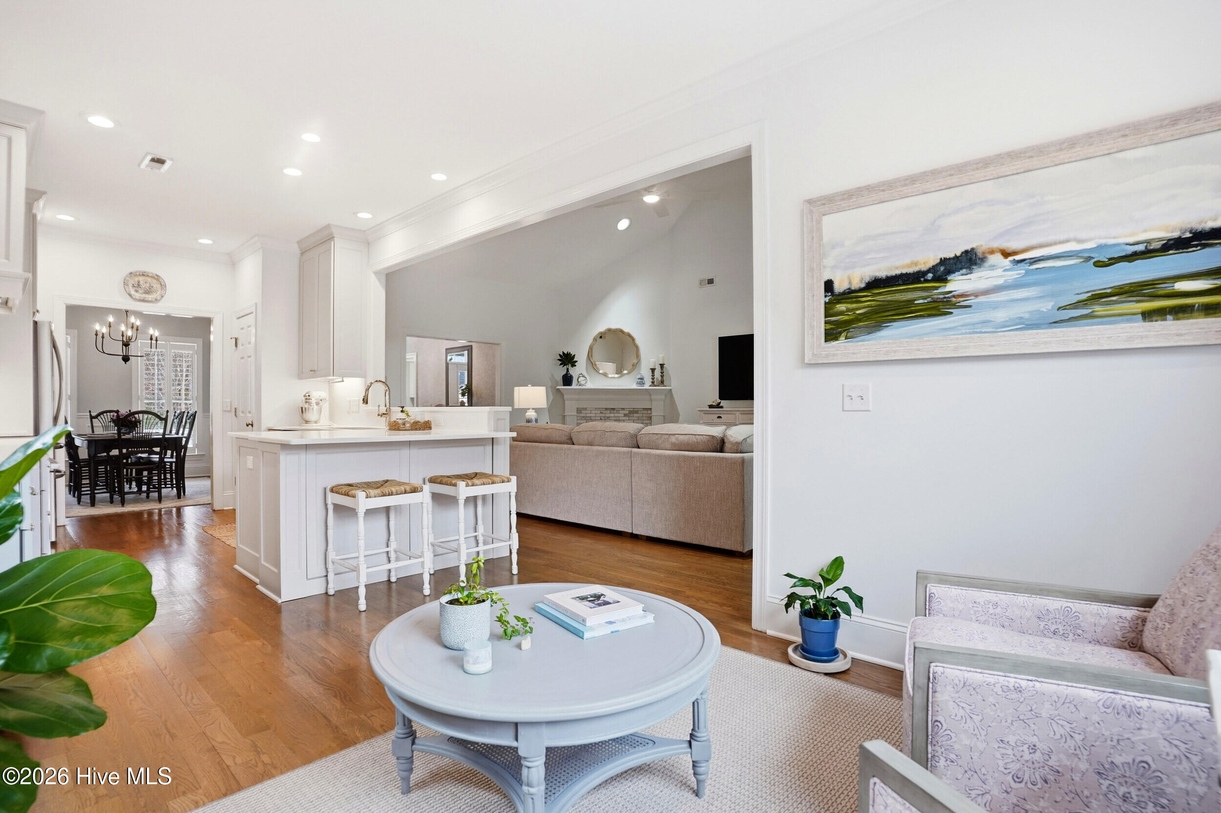 100551601 | Photo 18