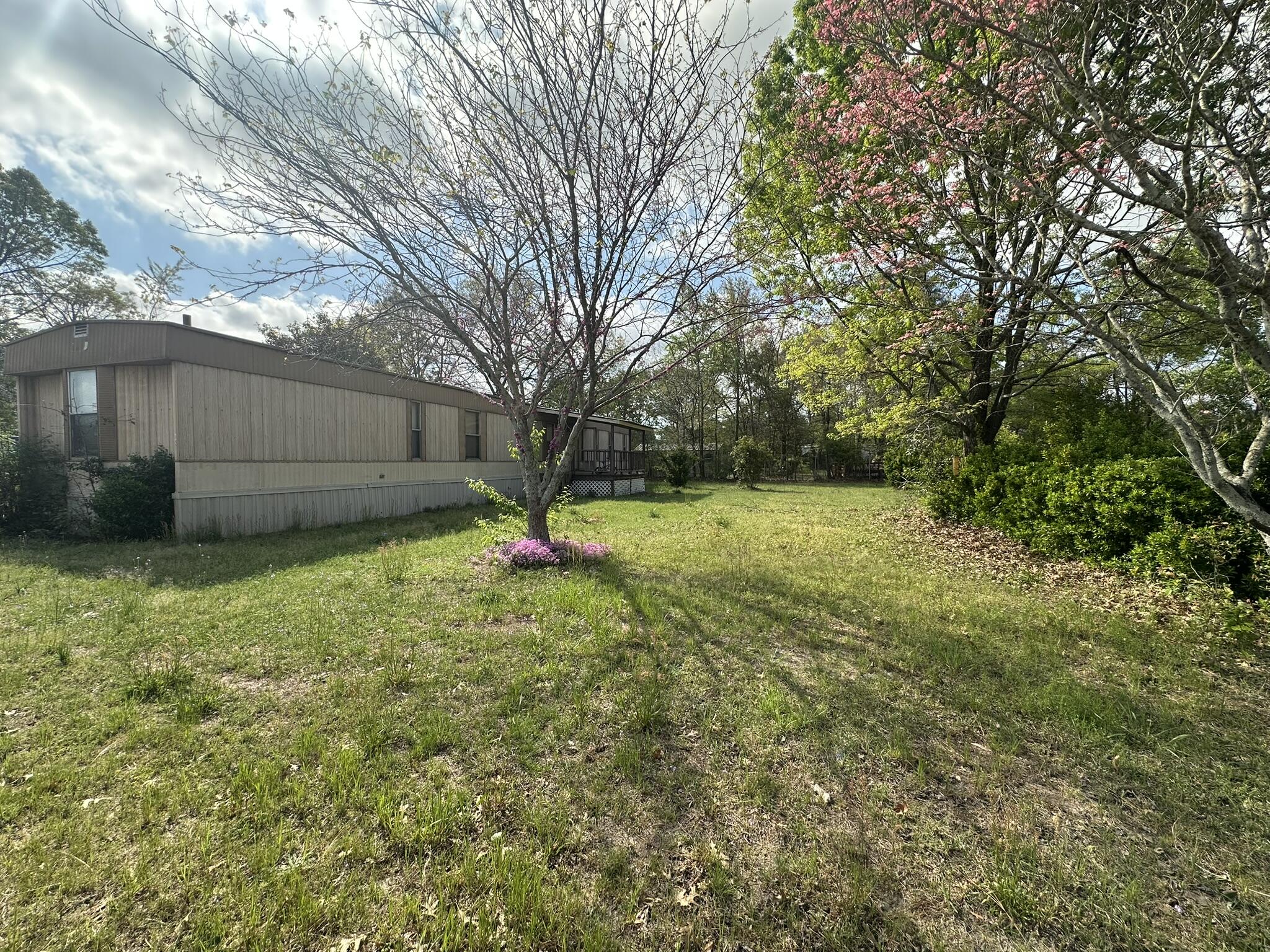 Homes for sale in Hephzibah, GA | 2444 Tobacco Rd, Hephzibah, GA 30815 | MLS# 98256532