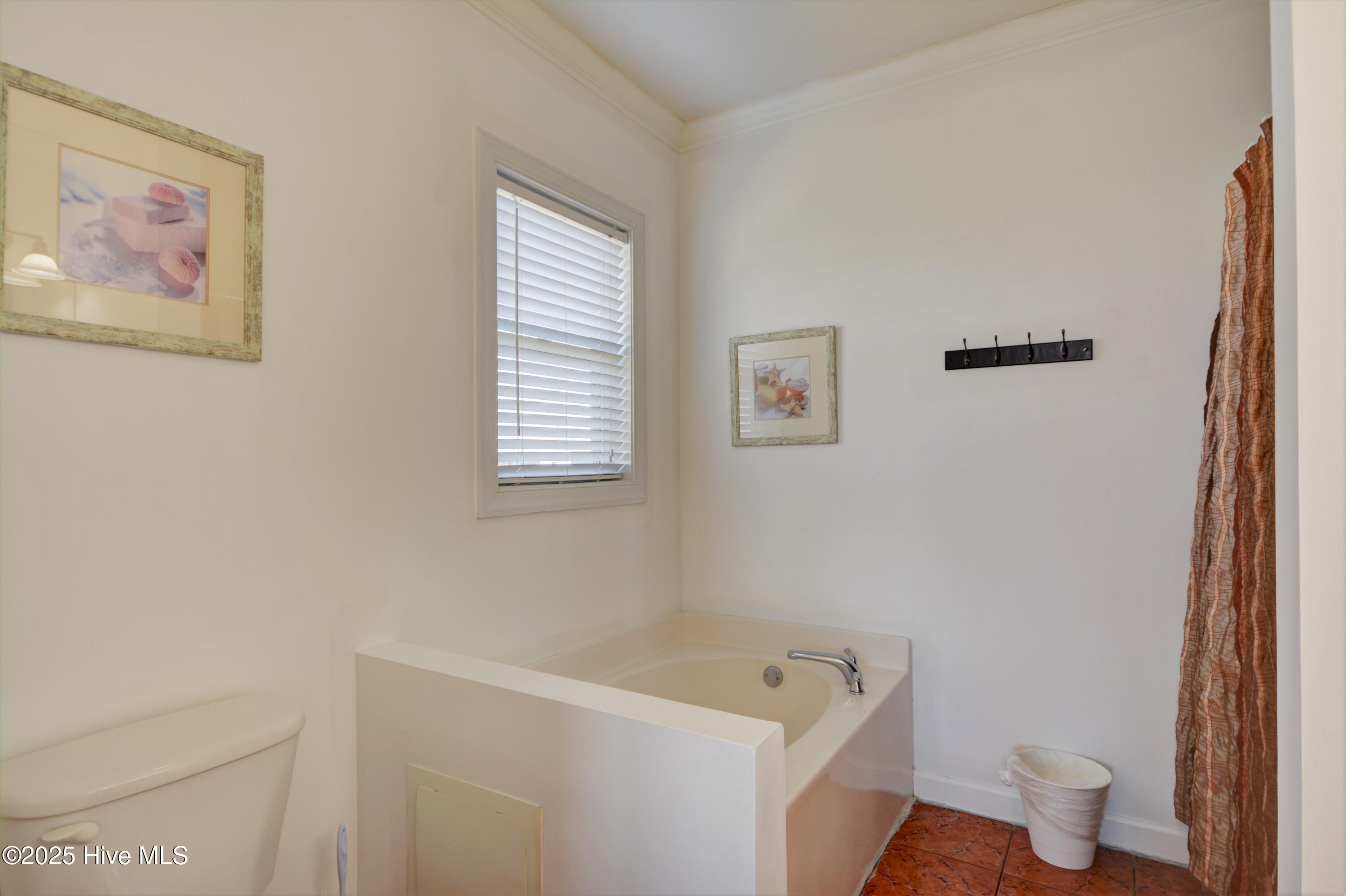 100518289 | Photo 21