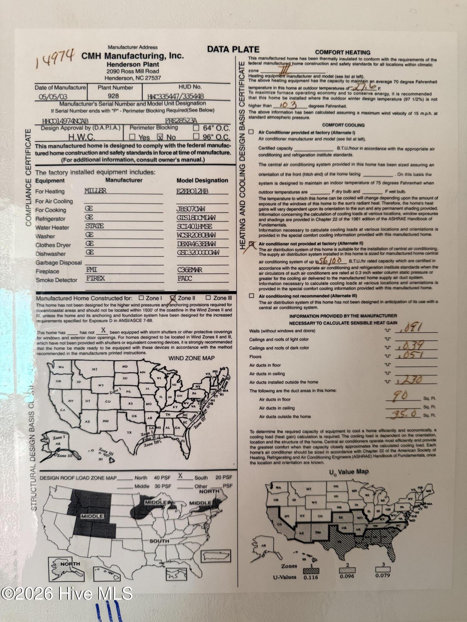 100548308 | Photo 16