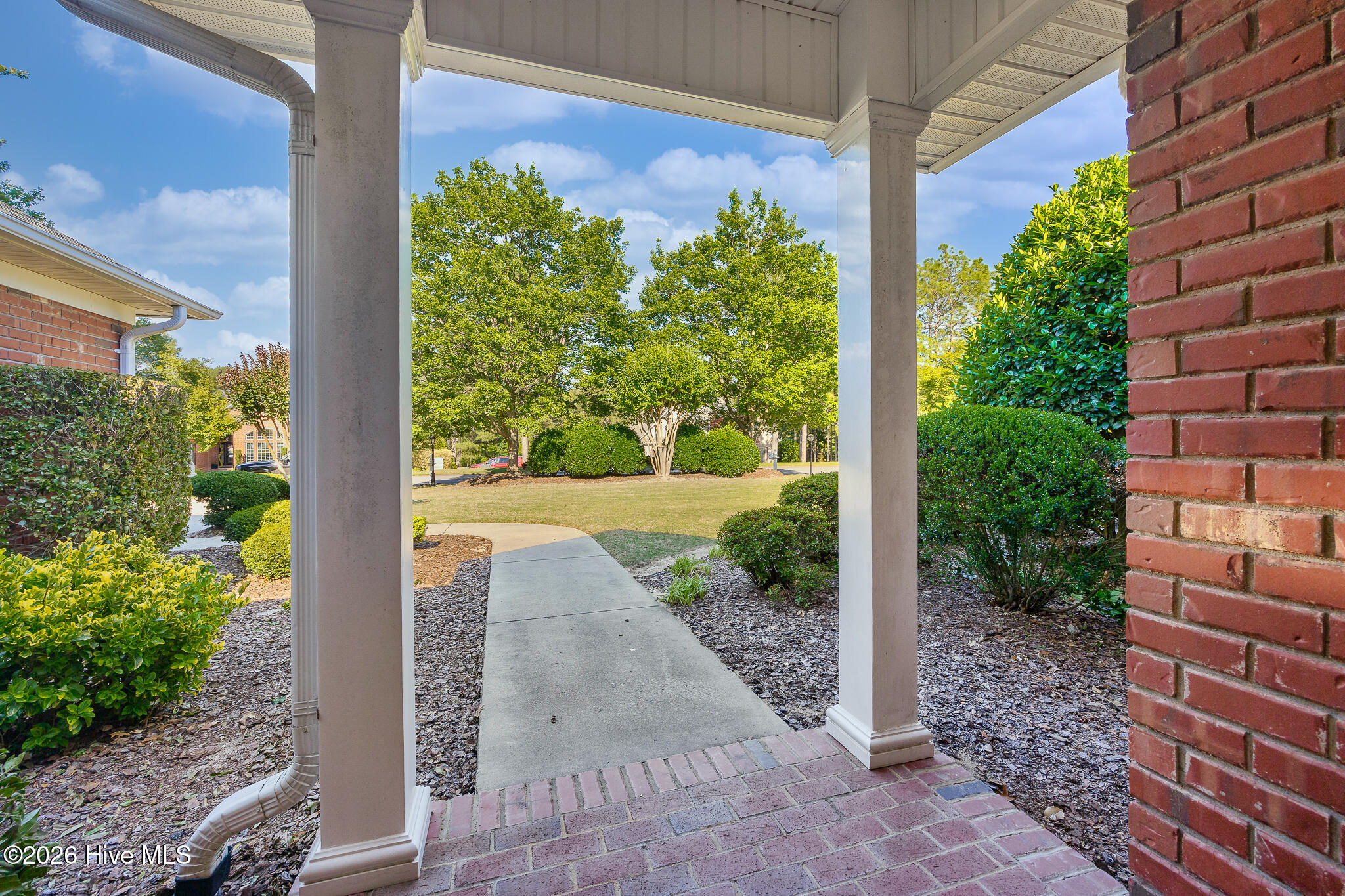 33 Winding Trail-19