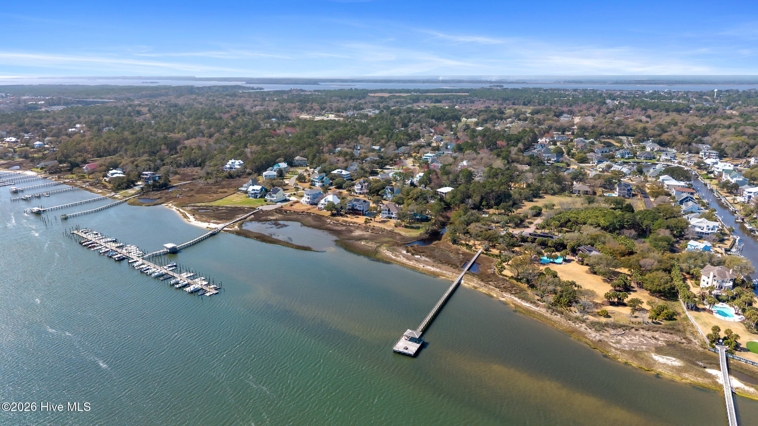 100560648 | Photo 55