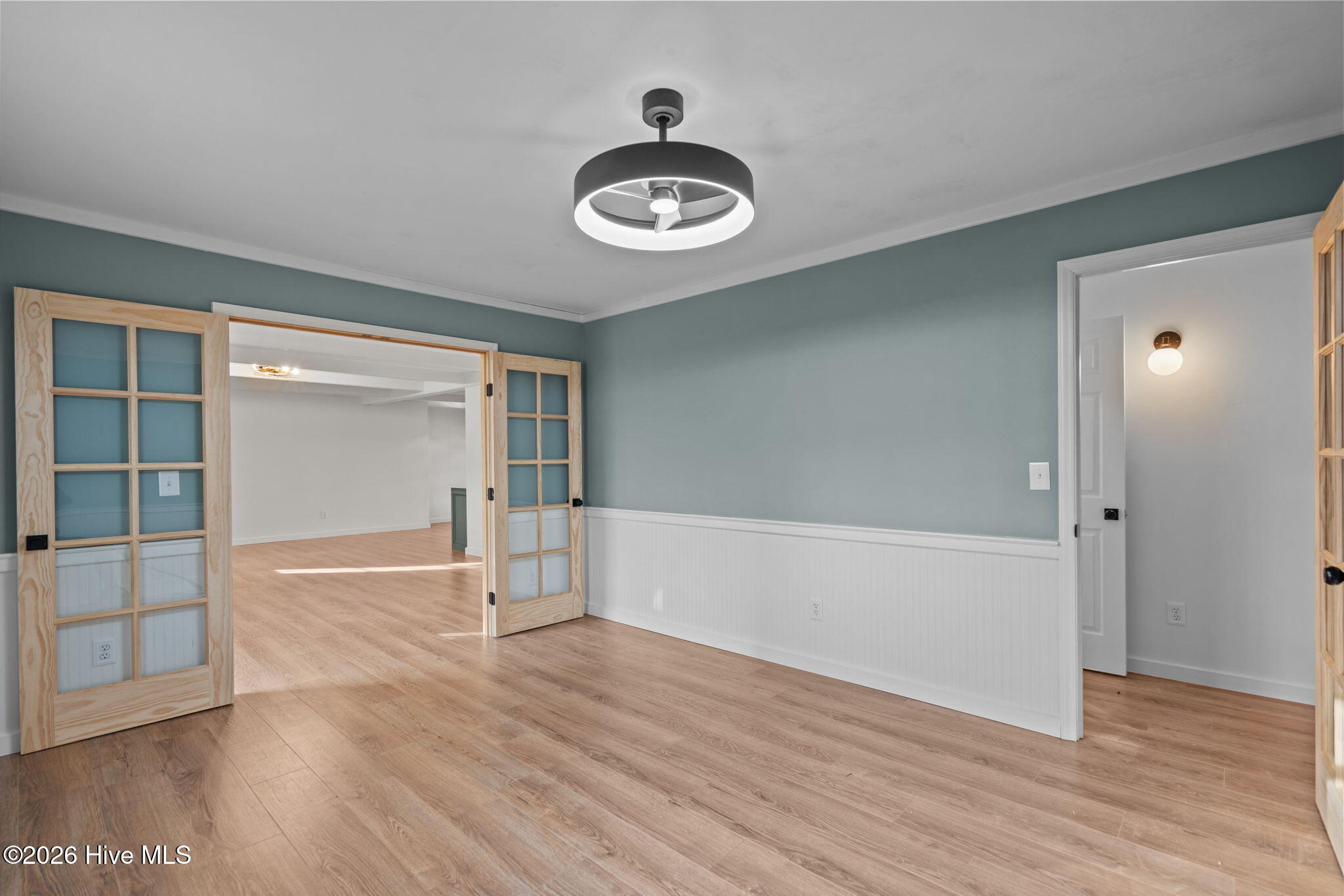 100541666 | Photo 41