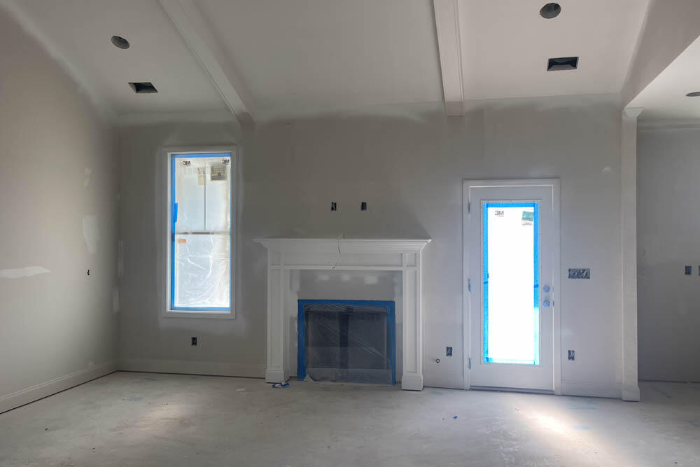 670 Slade Lake Drive, North Augusta, SC, 29841