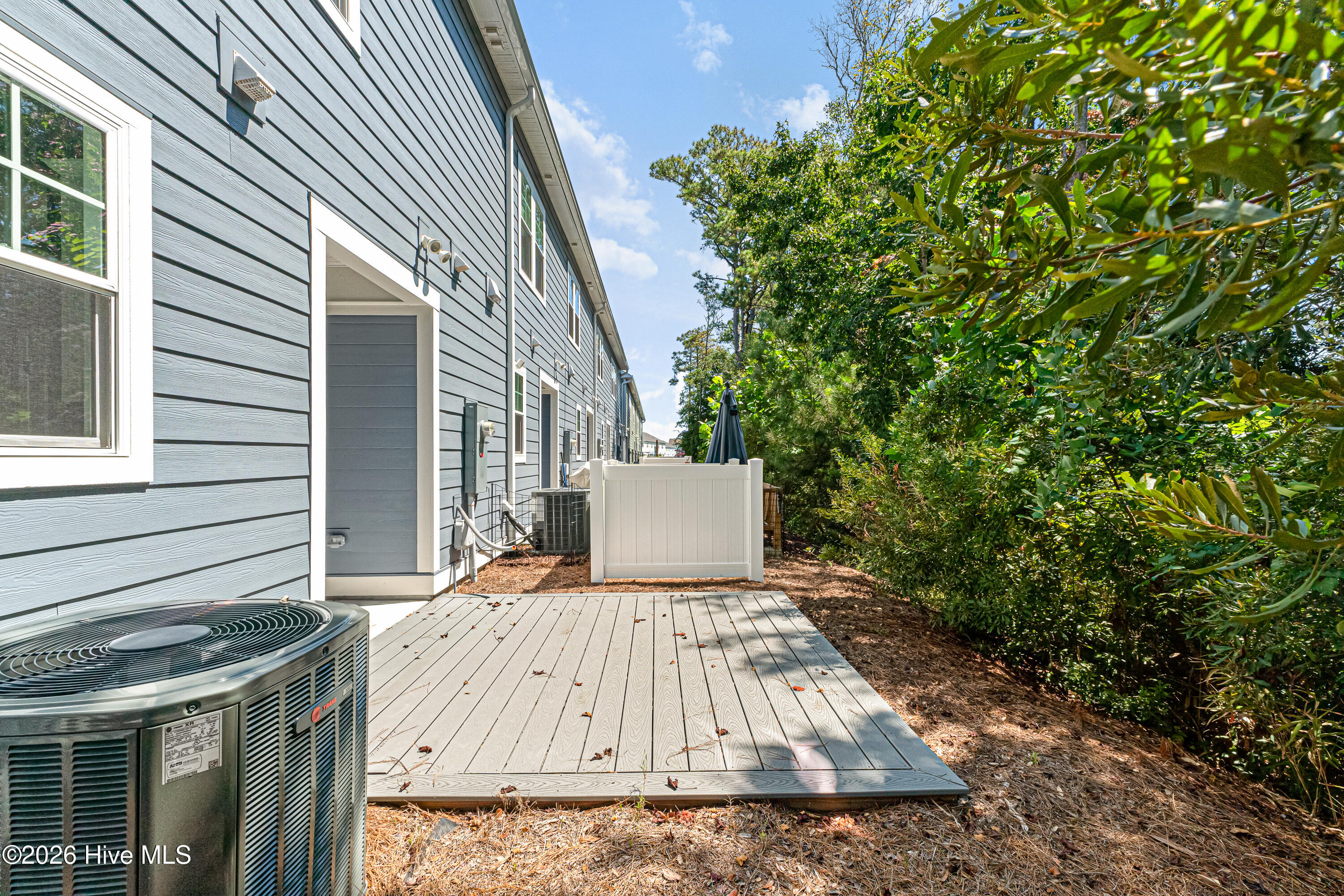 118 Blue Bill Way,Beaufort