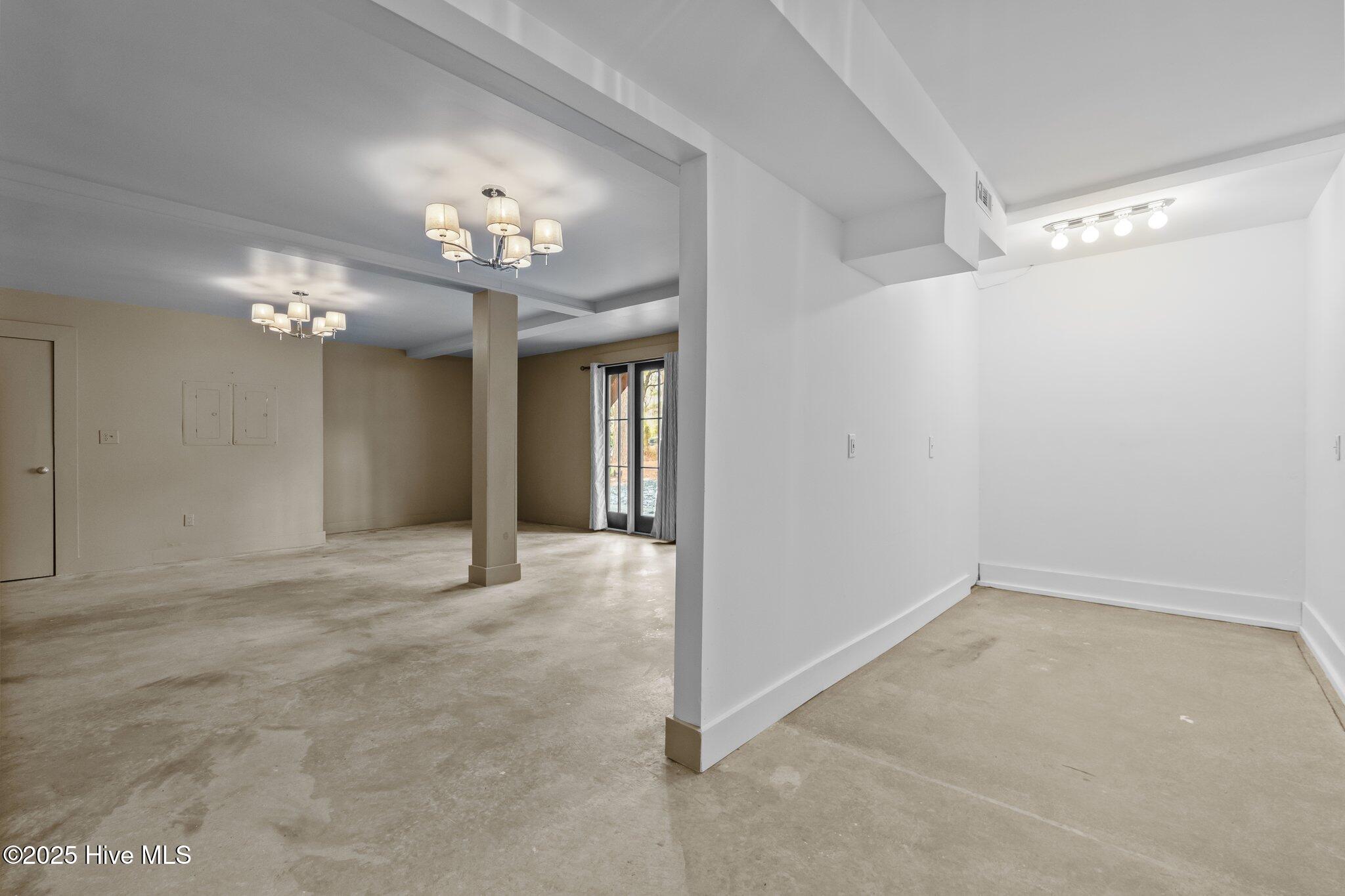 350 Pine Vista Drive, Pinehurst, NC, 28374