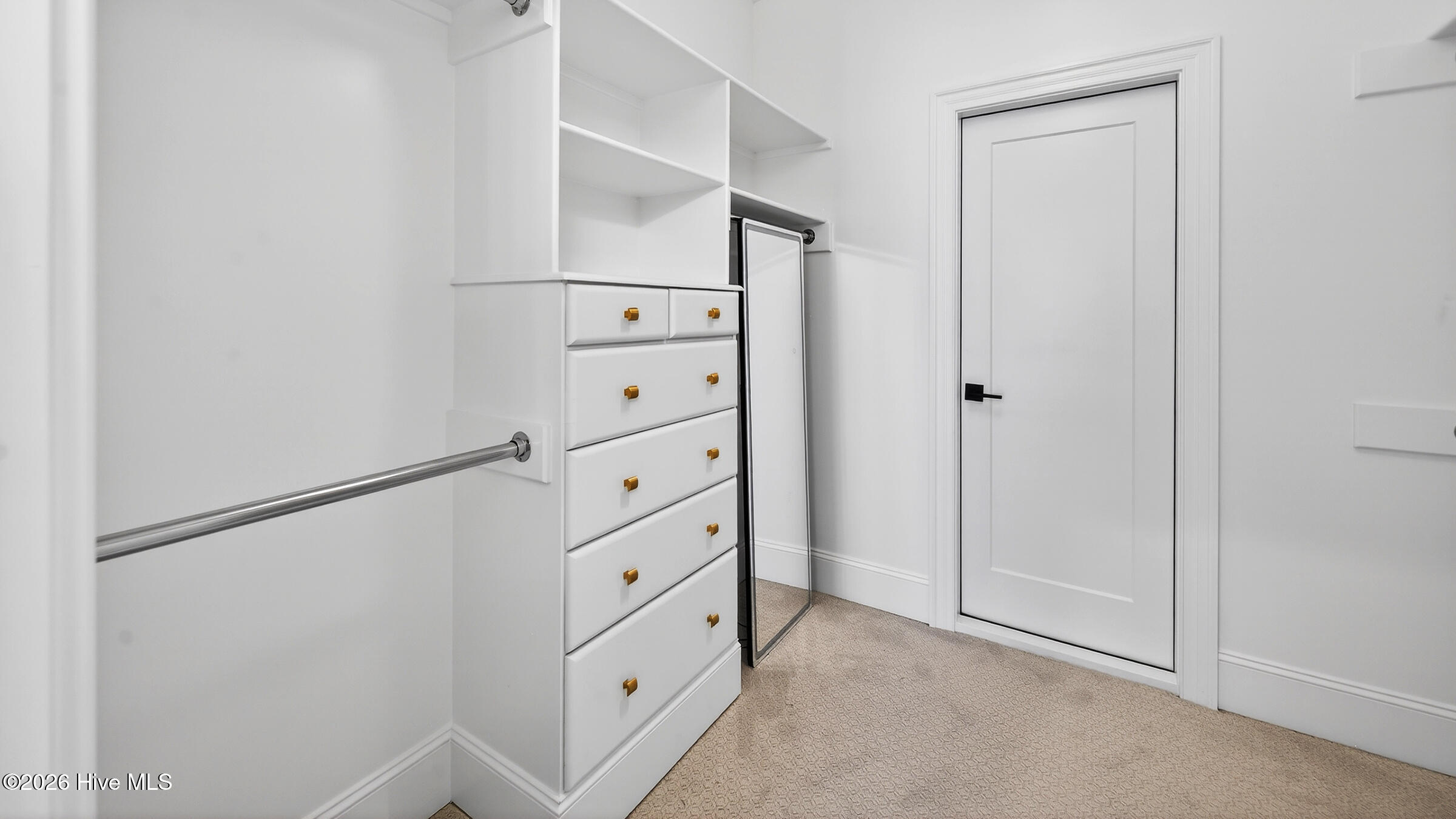 1196 Seasons End Lane, Grimesland, NC, 27837