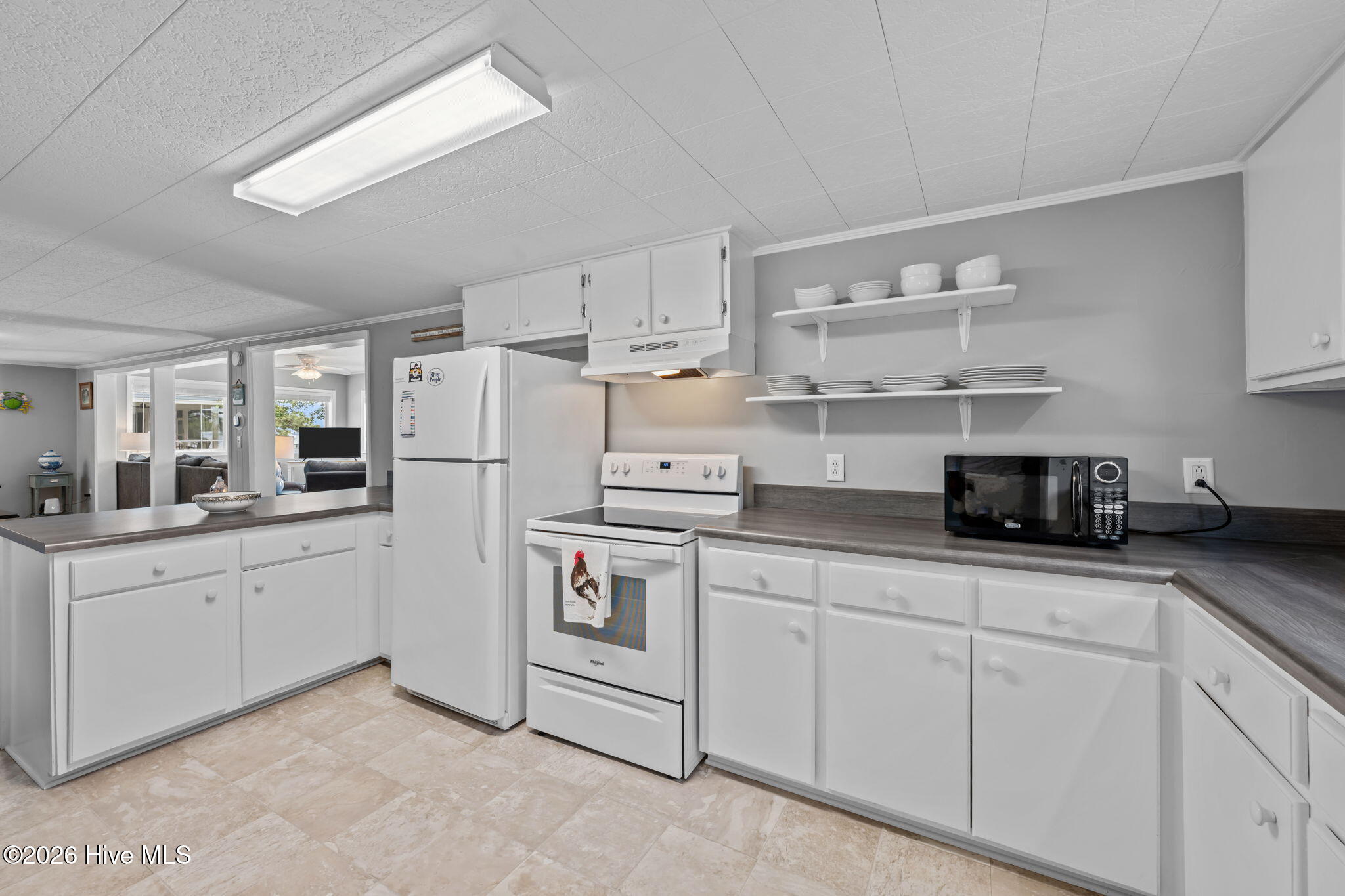 66 E North Shore Lane,Arapahoe