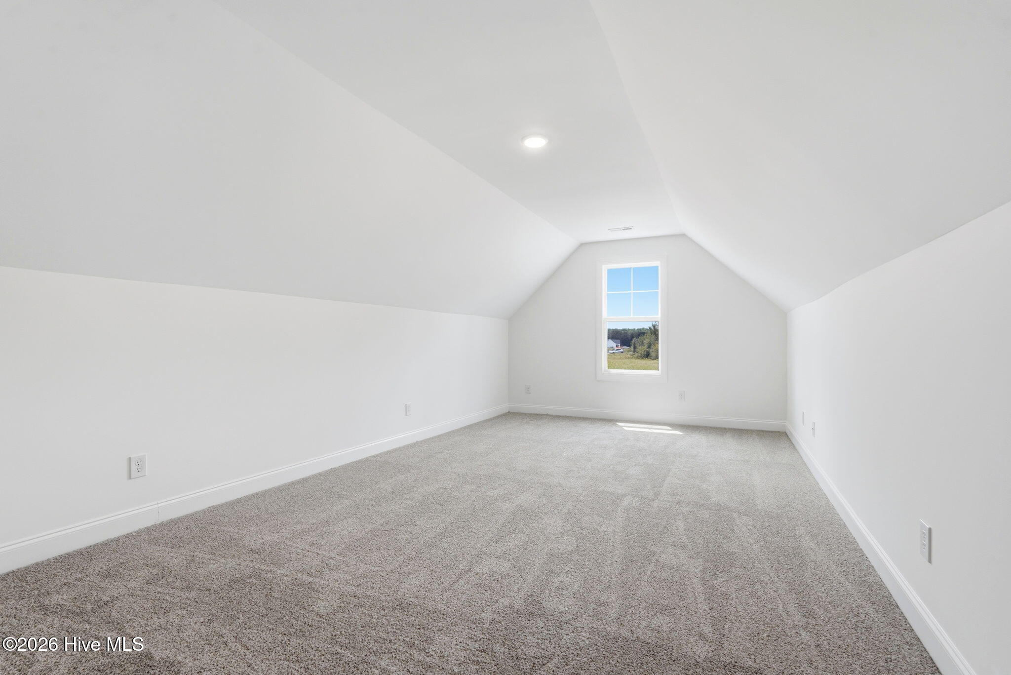 193 Jim S Road