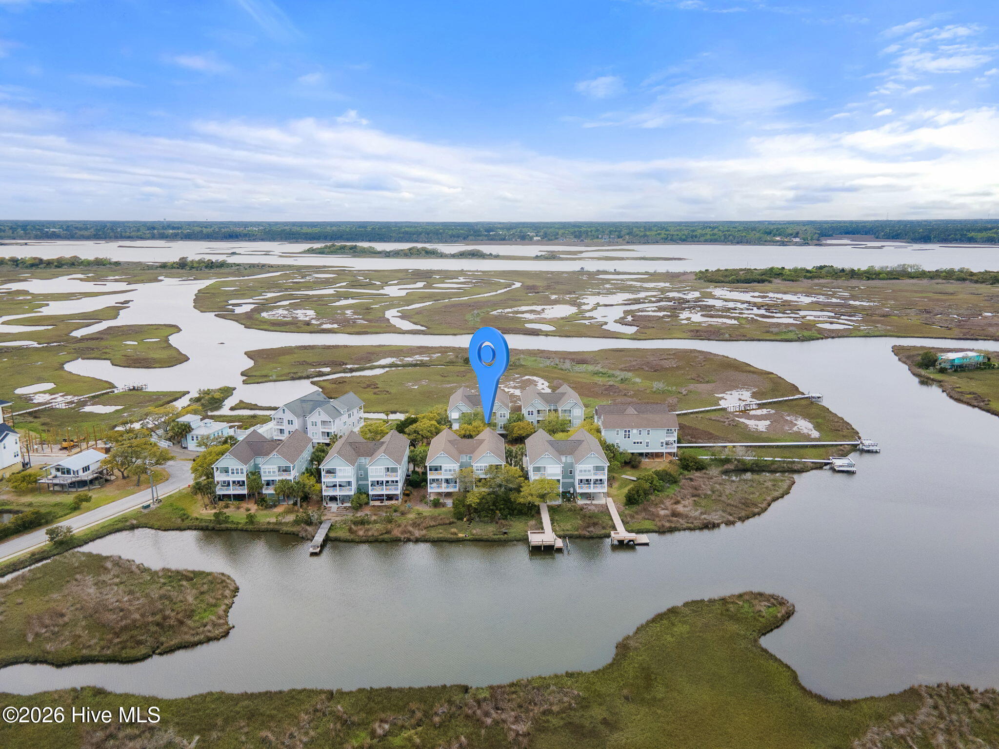 100566136 | Photo 88