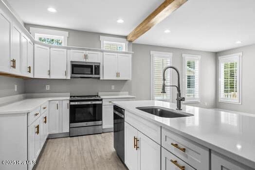 100522876 | Photo 11