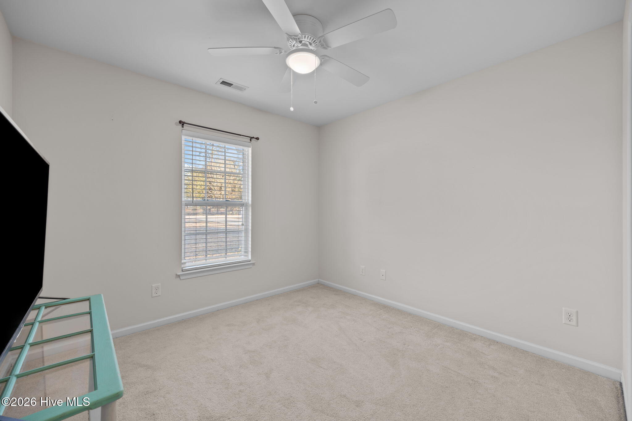 100552051 | Photo 18