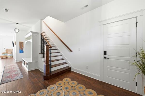 100555681 | Photo 50