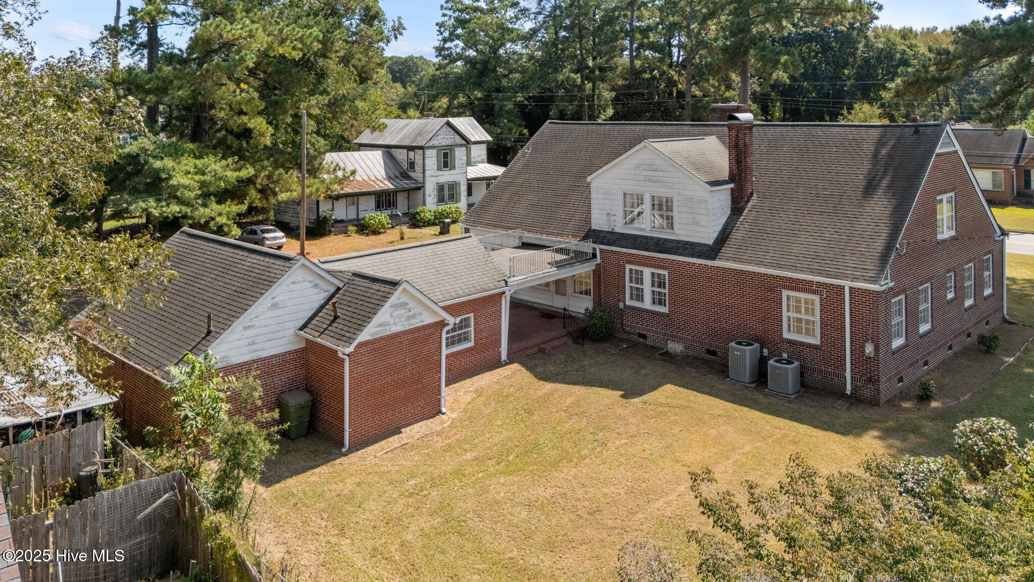 Homes for sale in Bethel, NC | 290 W Washington St, Bethel, NC 27812 | MLS# 100533166