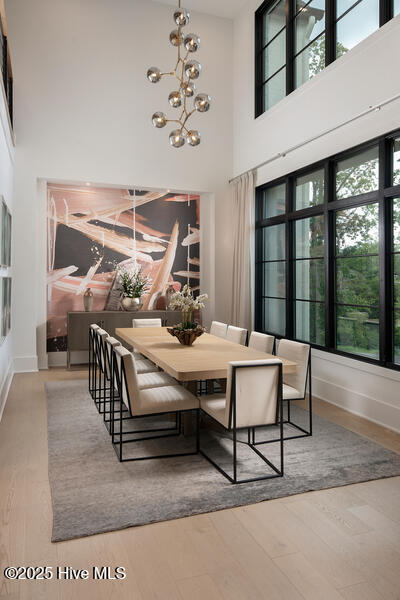 100514811 | Photo 11