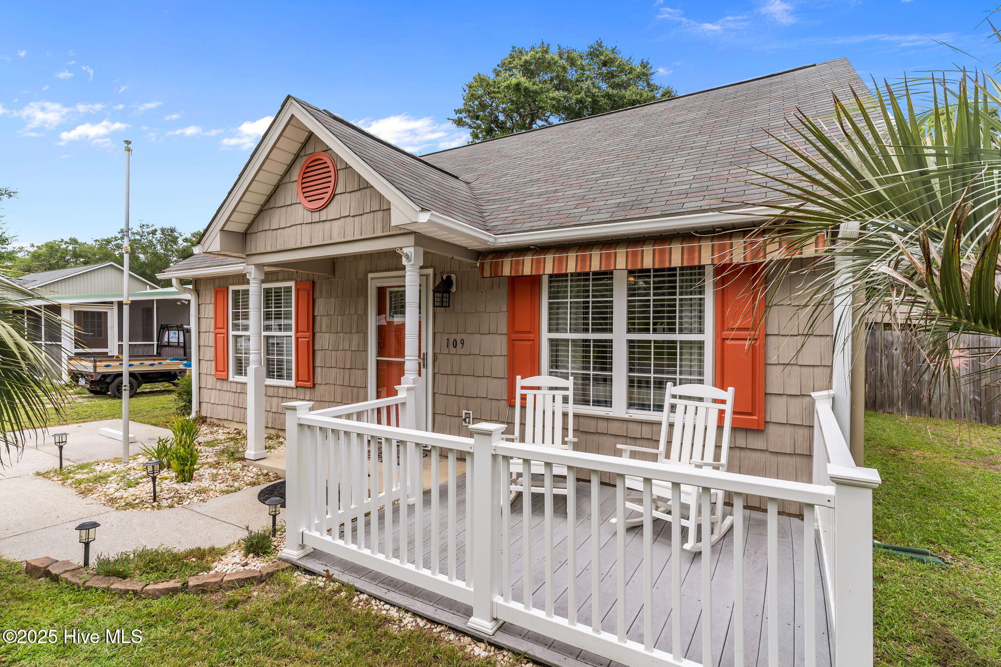 1-web-or-mls-BTS00029