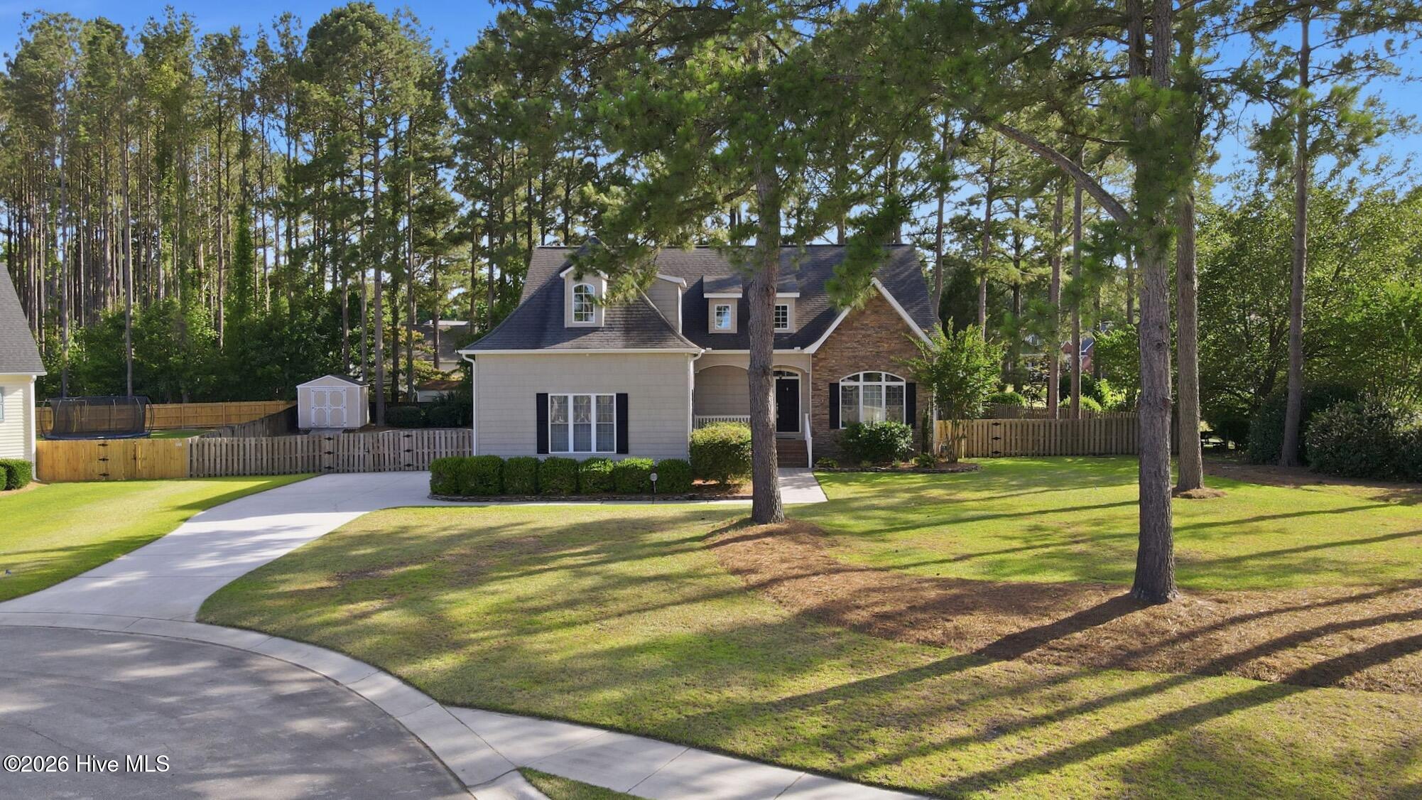 104 Bargate Drive,New Bern