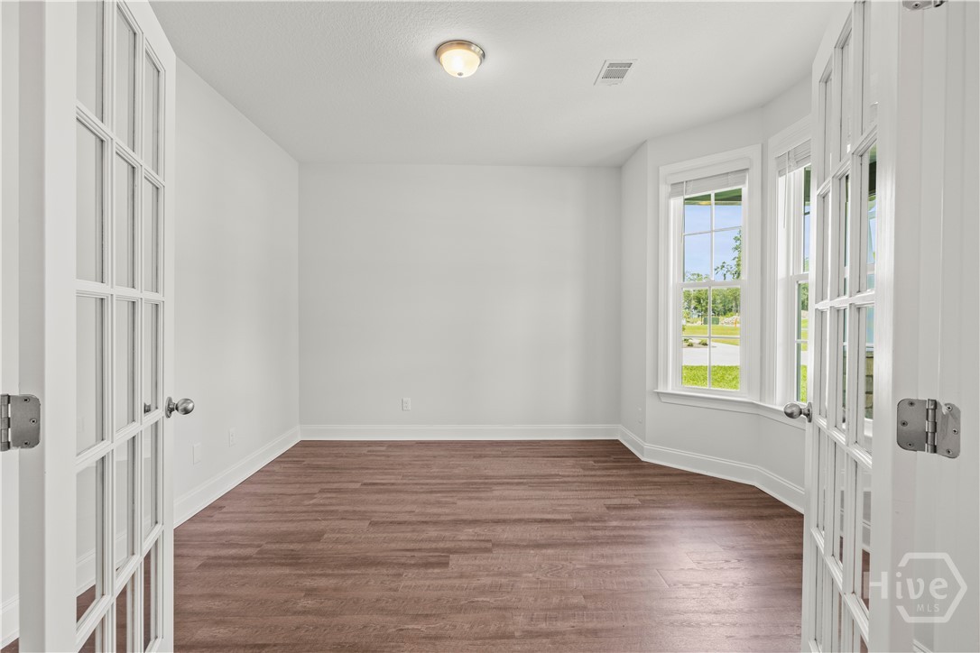 134 Watson Mill Road, Guyton, GA, 31312