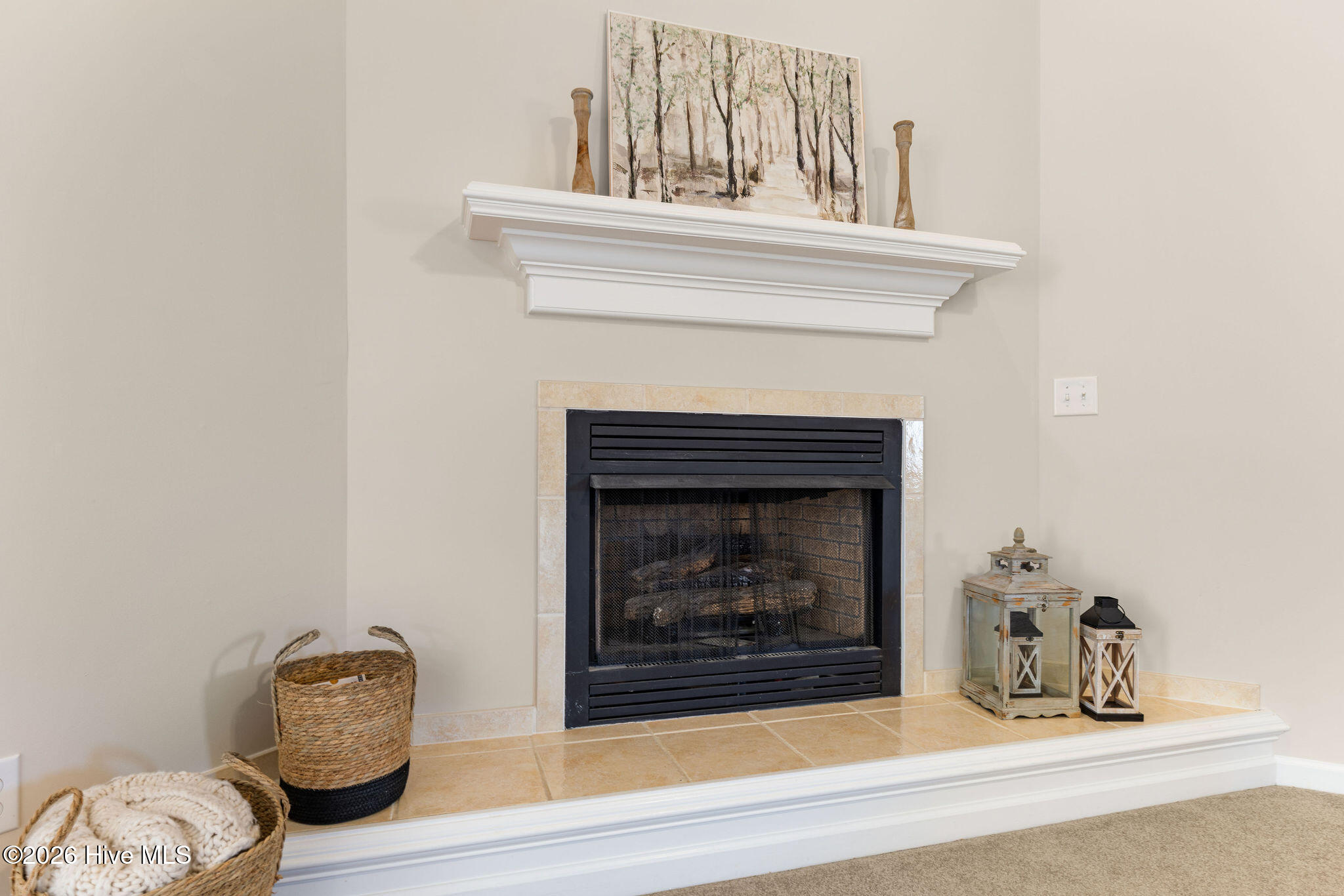 100554180 | Photo 10