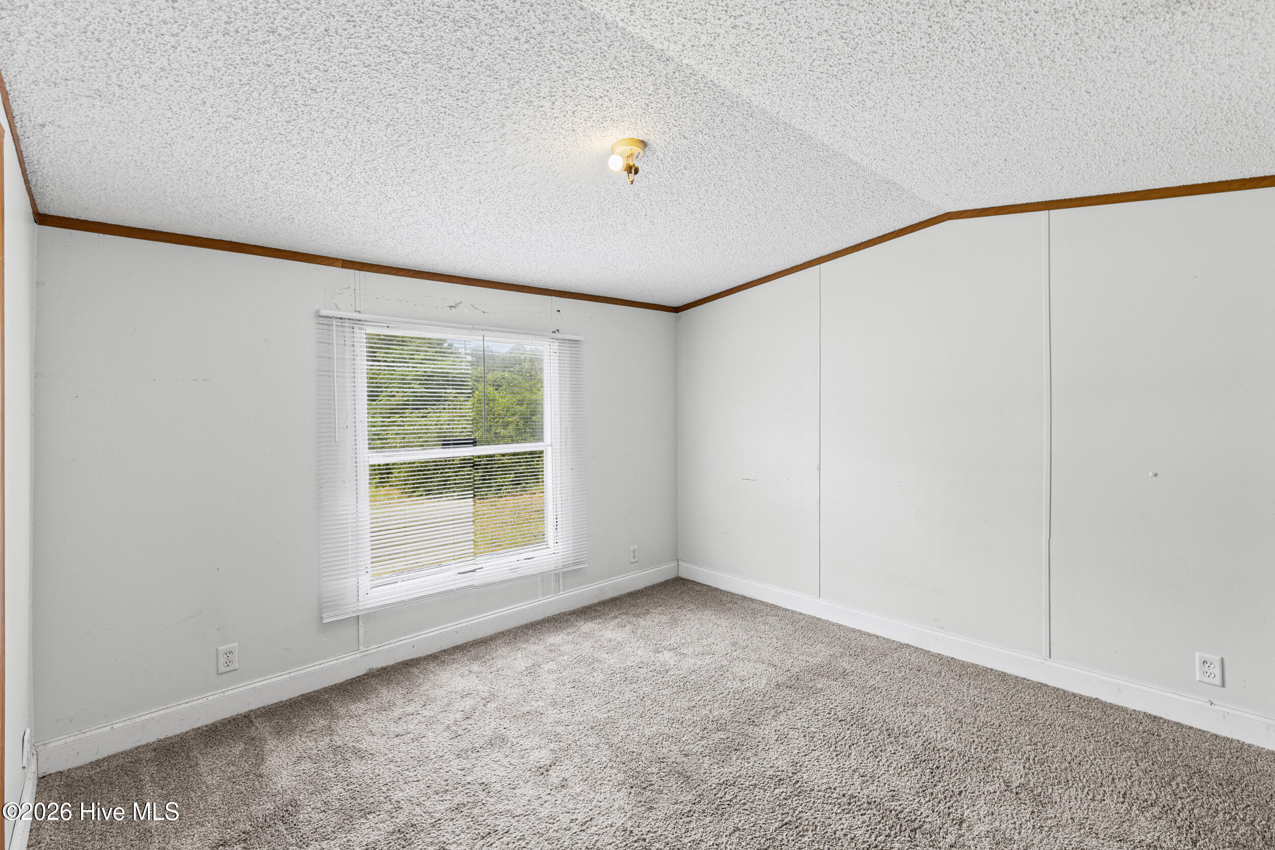 5th image of 3982 Deans Bridge Rd, Hephzibah, GA 30815 | MLS# 100592528