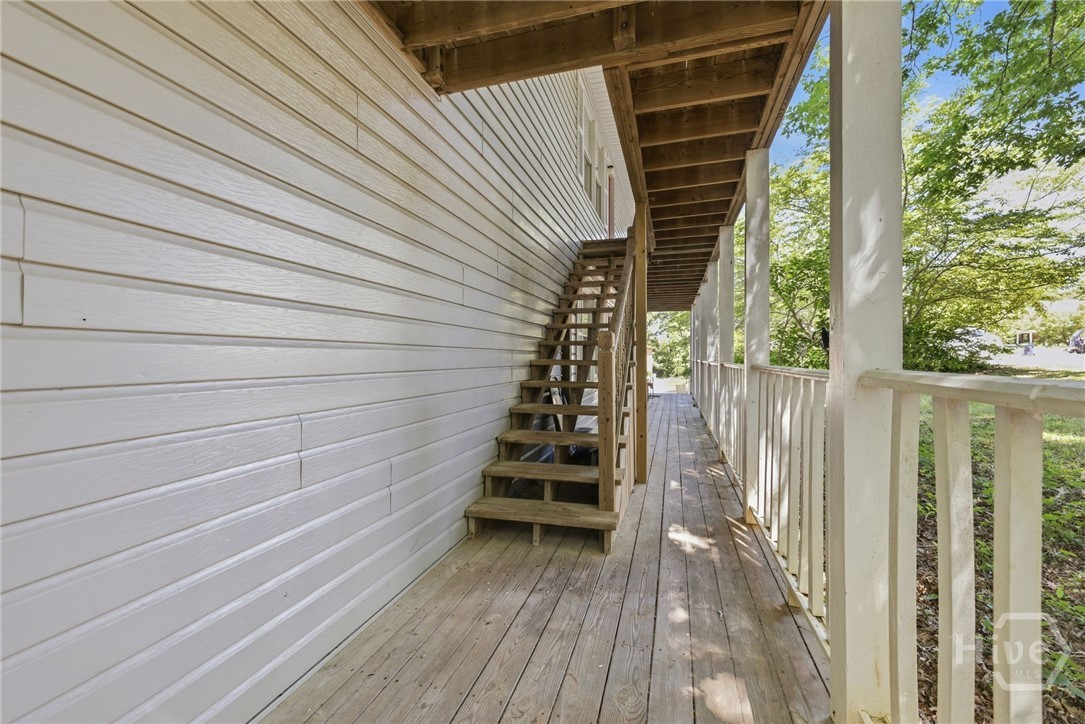 205 Pineview Drive, #A, Athens, GA 30606 Listing Photo  3