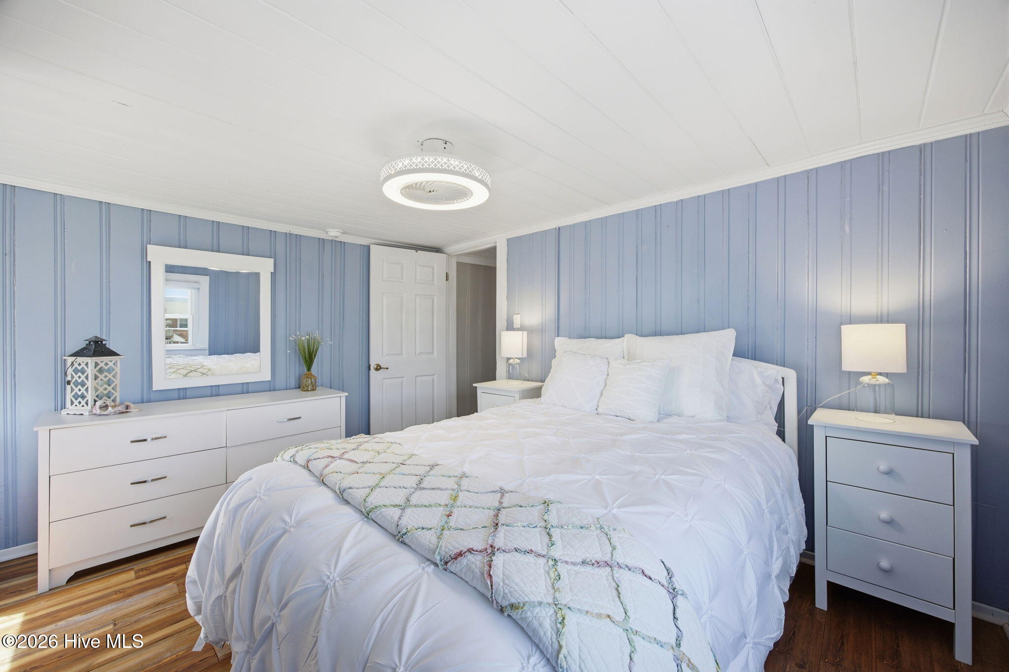 202 W Atlantic Boulevard,Atlantic Beach
