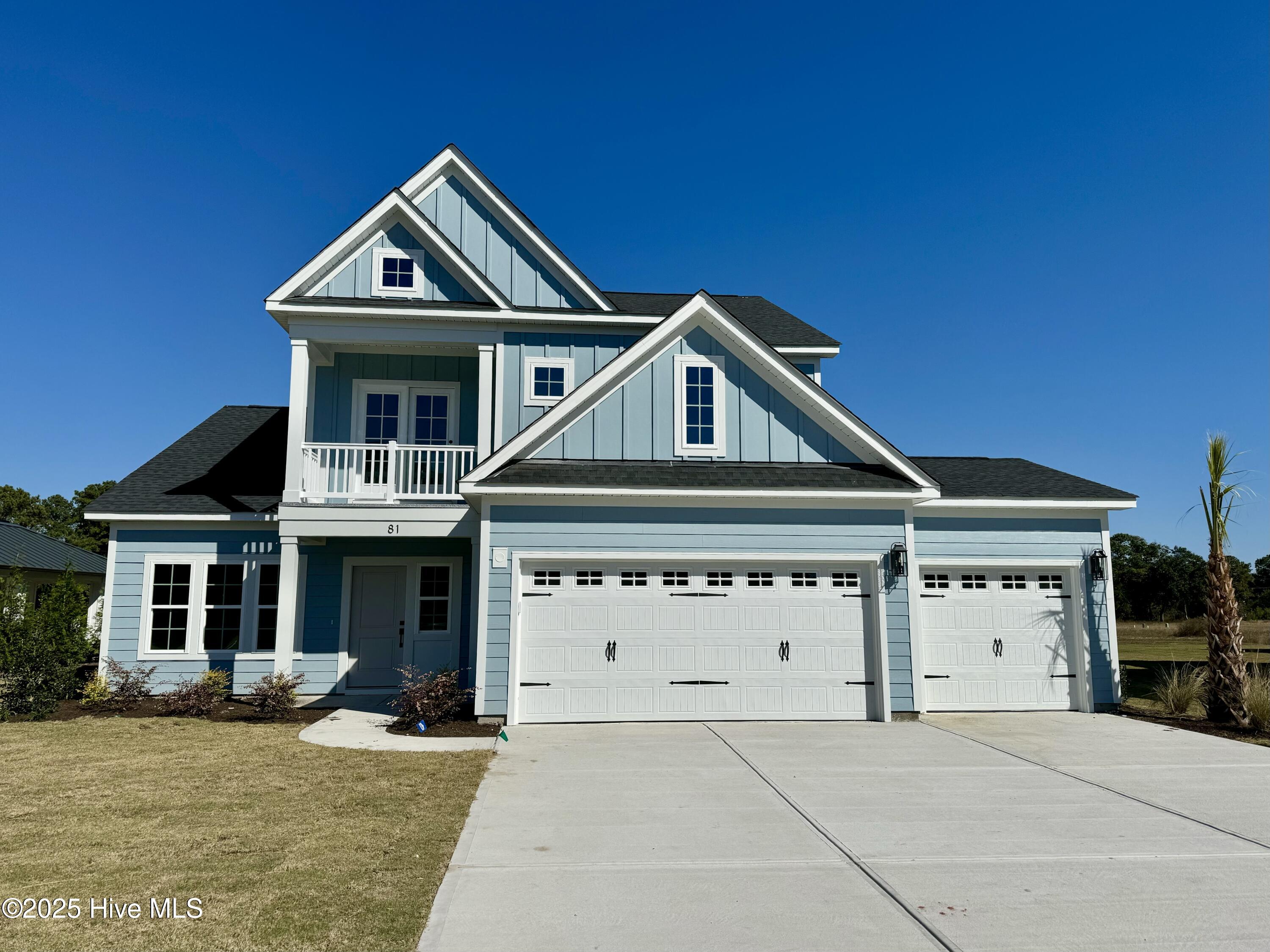 100519172 | Photo 33