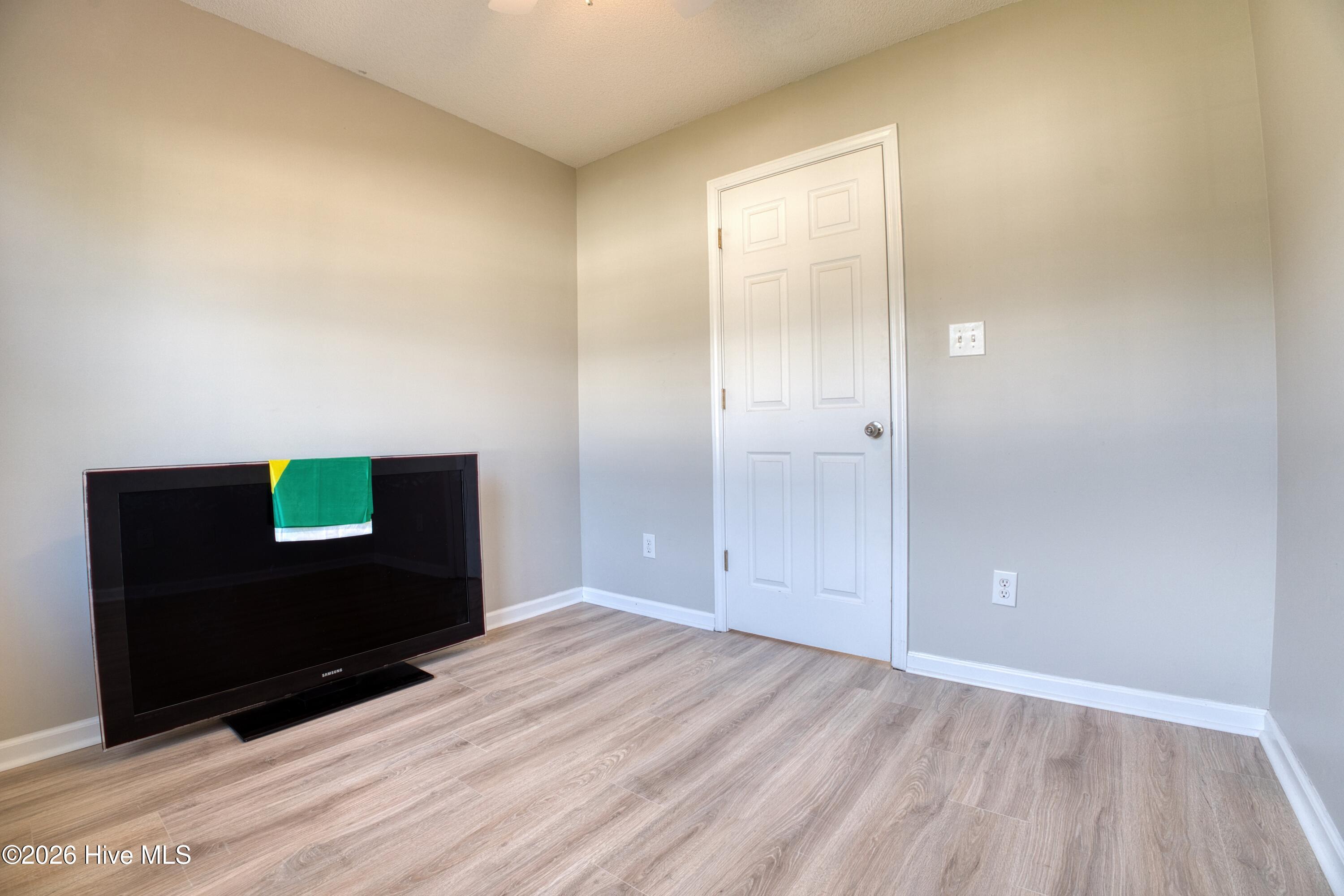 79 Crush Court,Swansboro