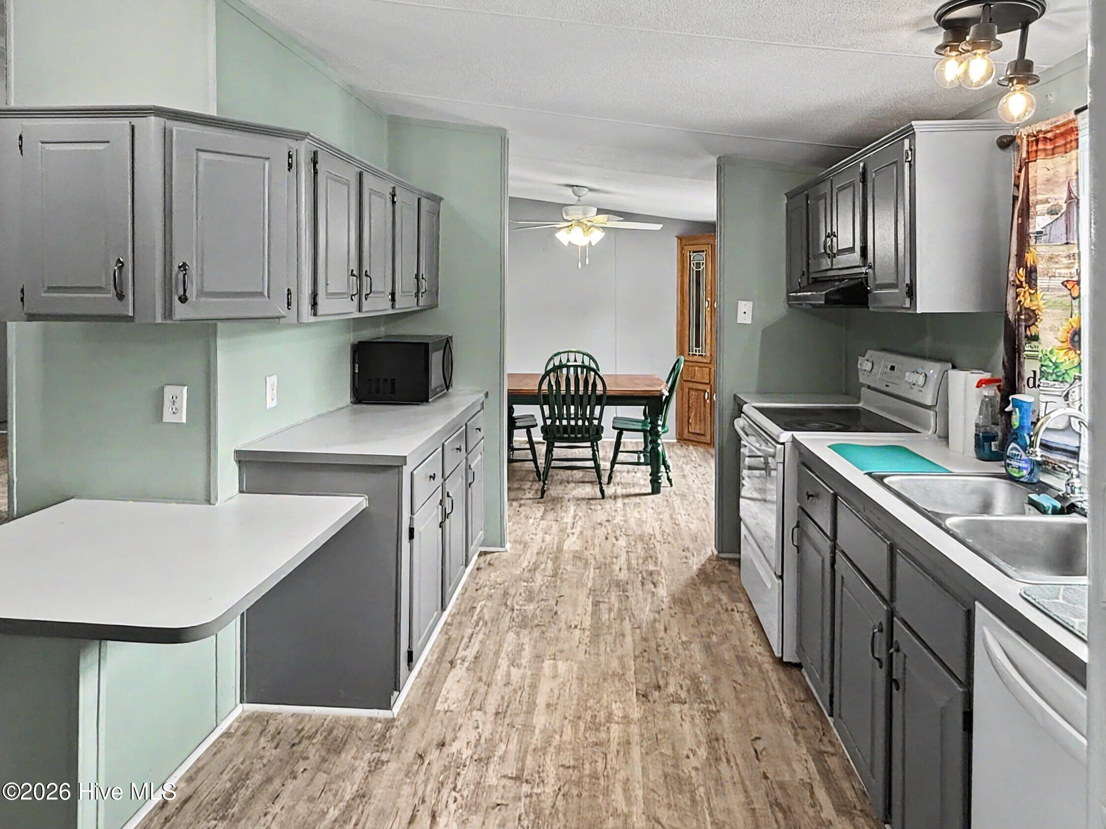 Kitchen-2