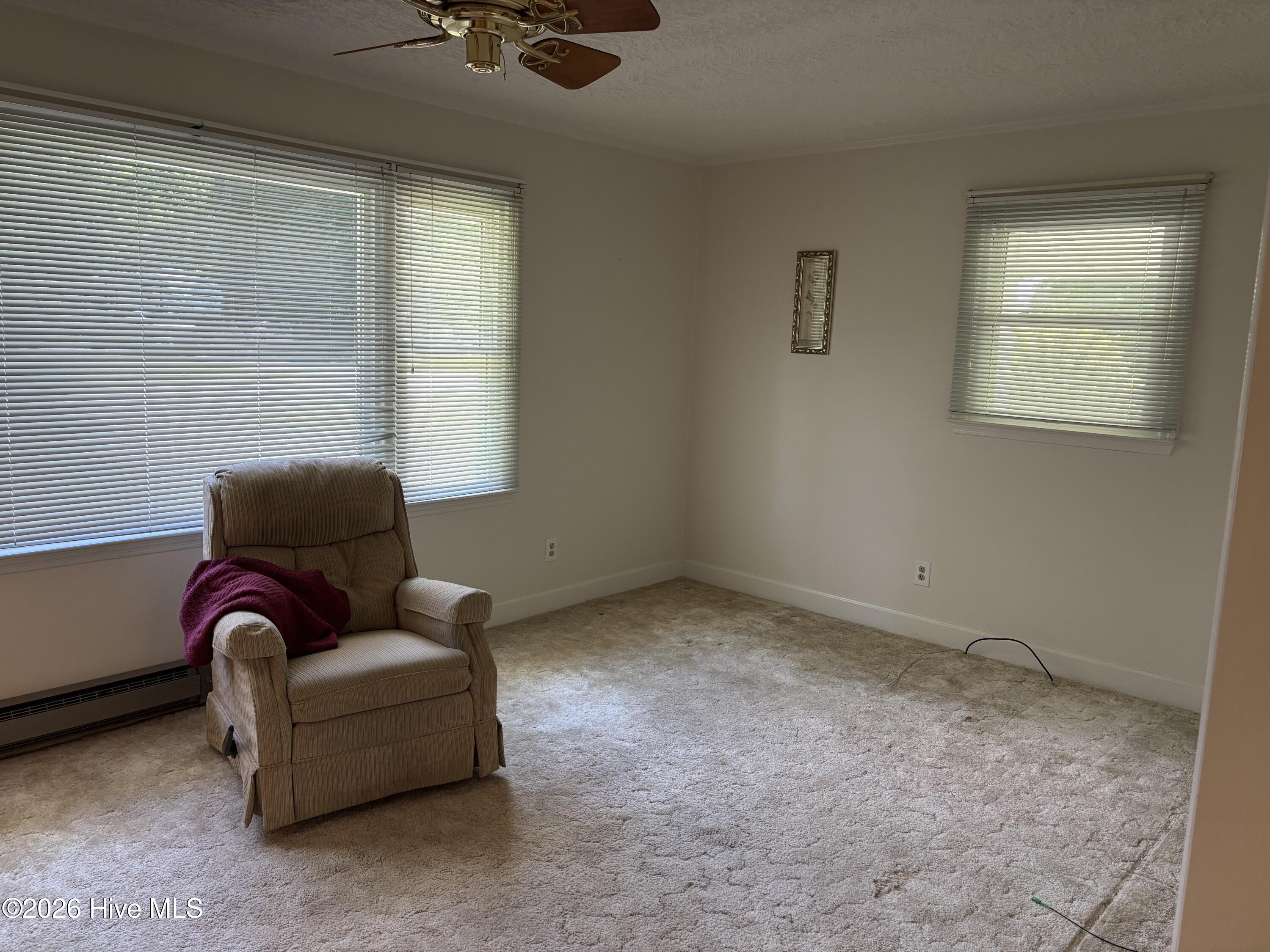 312 Neuse Cliffs Road,New Bern