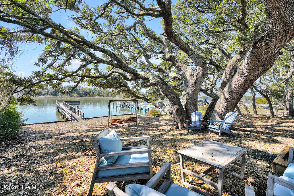 100559547 | Photo 29