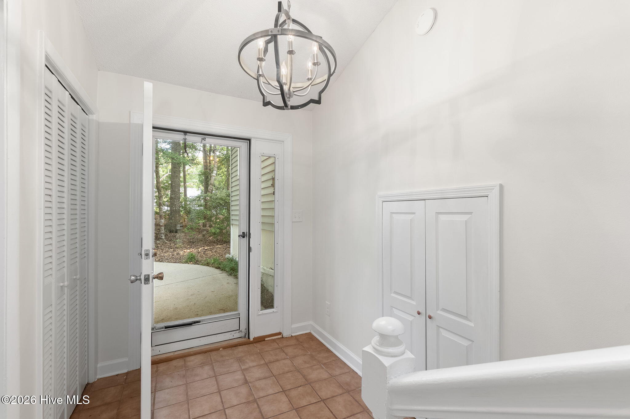 121 White Ash Drive,Pine Knoll Shores