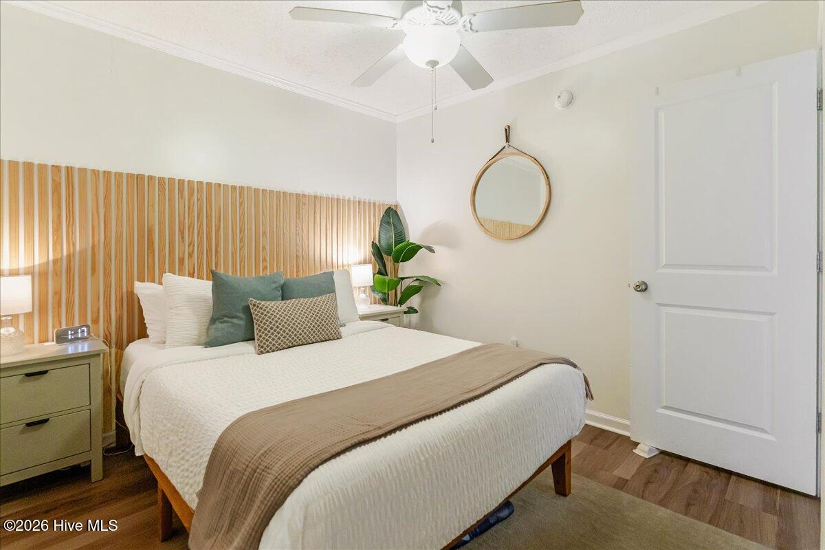 2250 New River Inlet Road Unit 114,North Topsail Beach