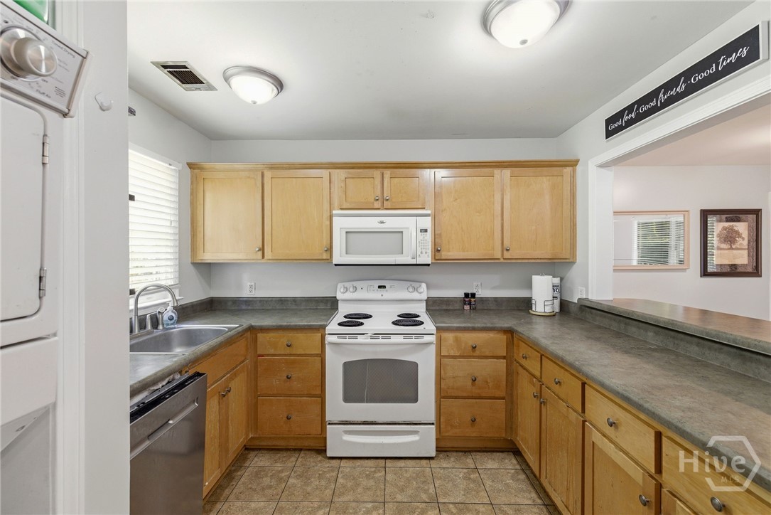 205 Pineview Drive, #A, Athens, GA 30606 Listing Photo  9