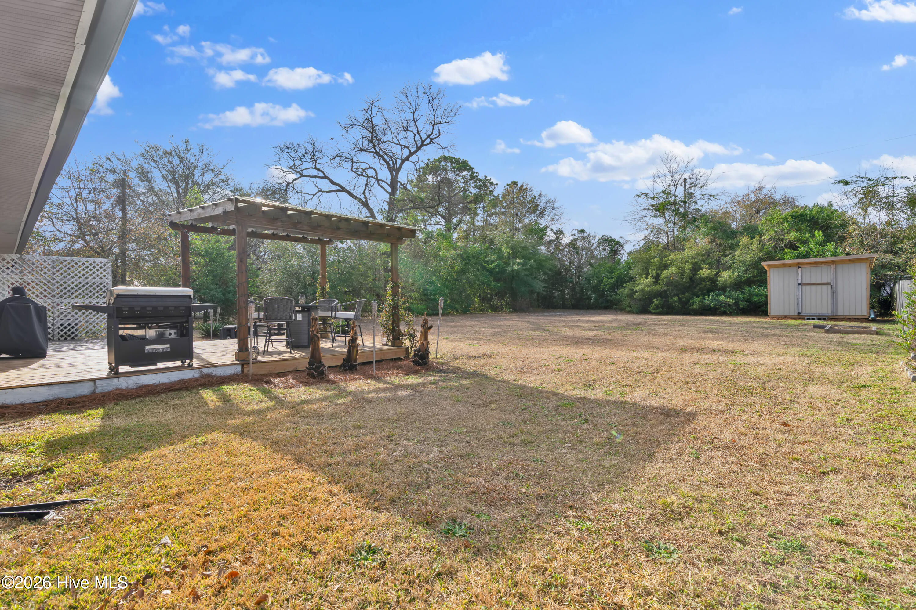 100549465 | Photo 22