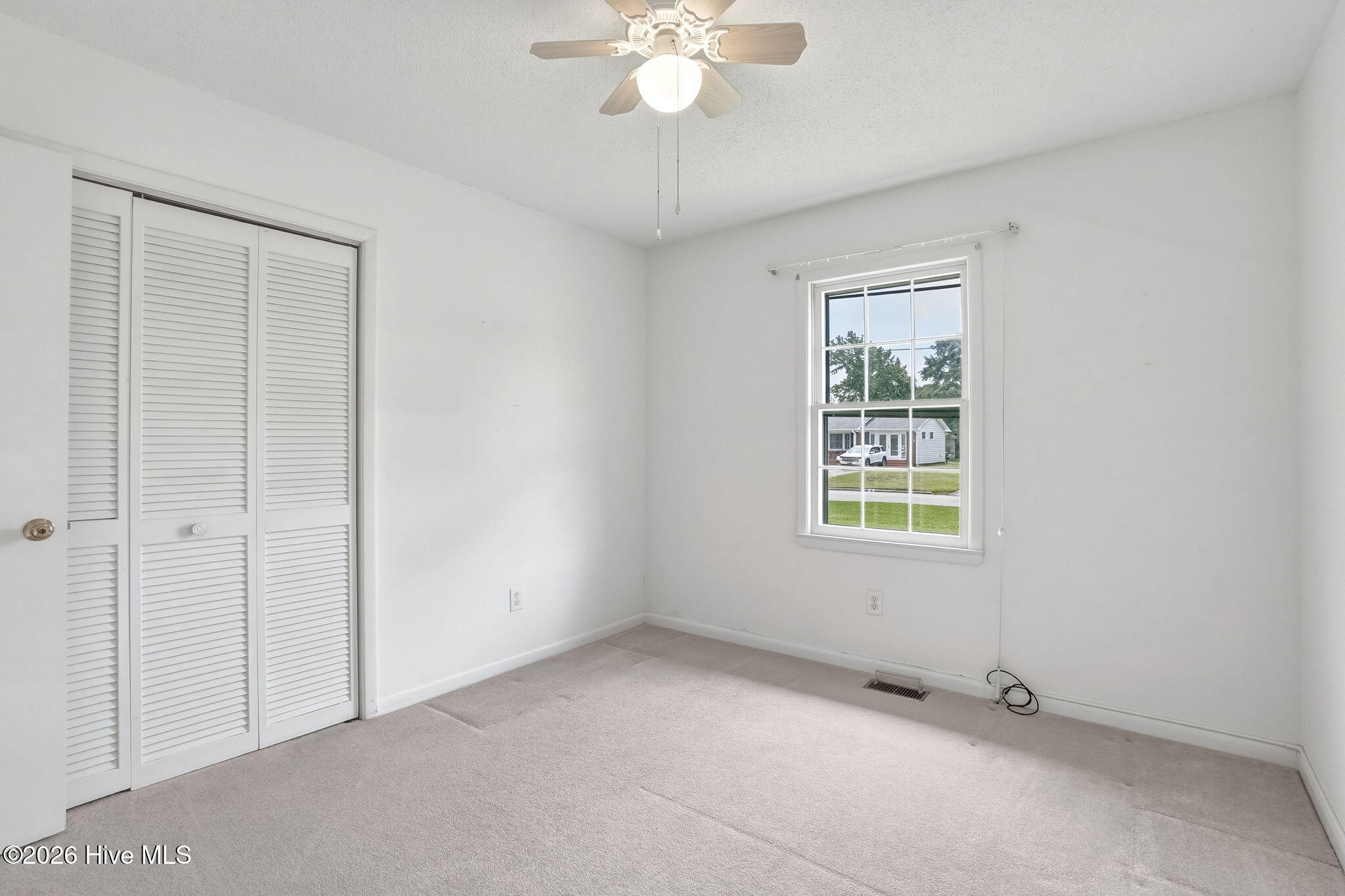 921 Harrell Drive,Morehead City