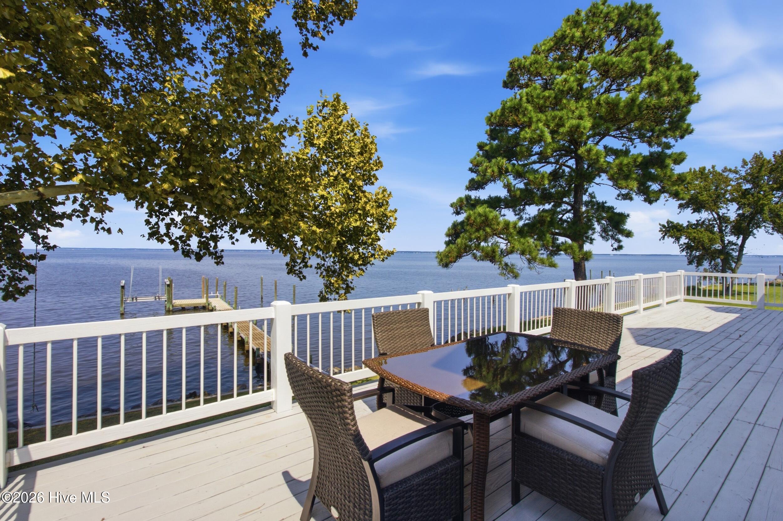 144 Great Neck Road,Havelock