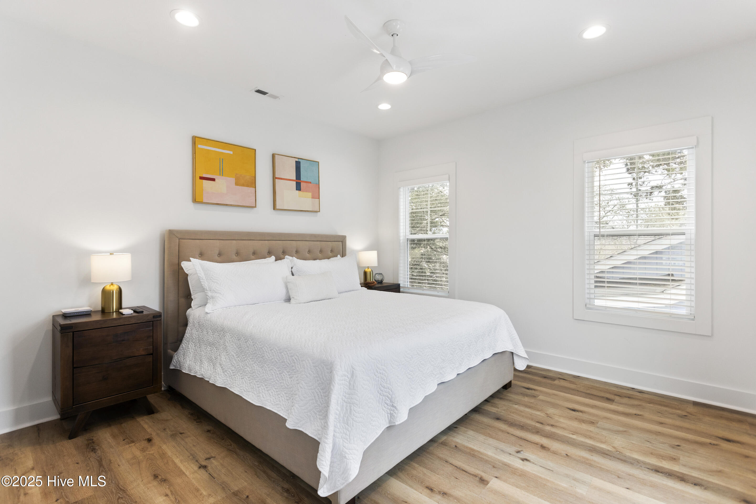 100521314 | Photo 20