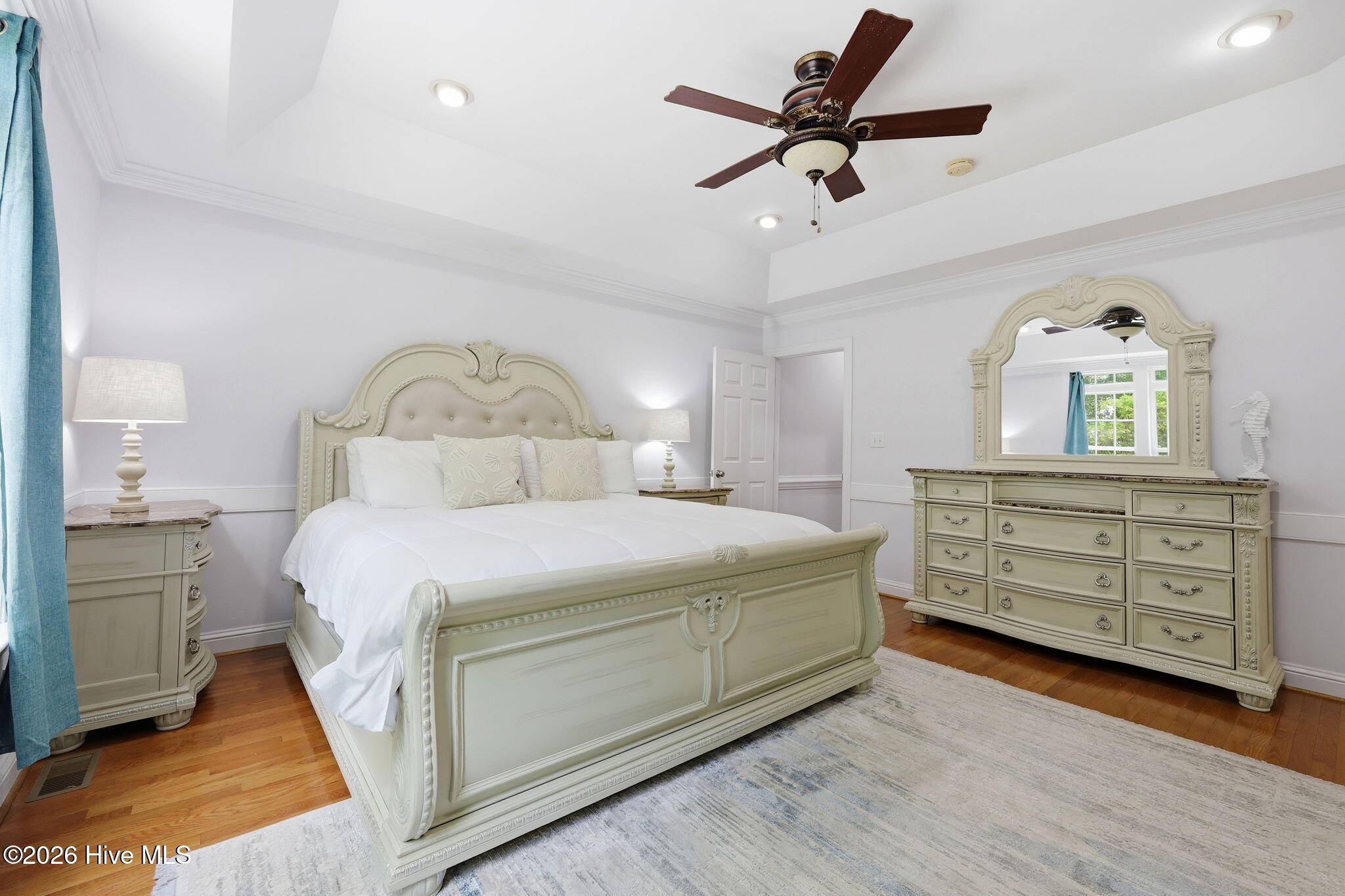 112 Sunburst Circle,Cedar Point
