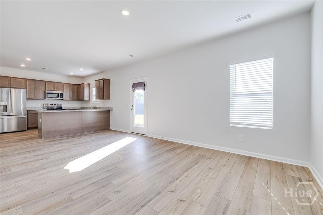 131 Freesia Drive, Springfield, GA, 31329