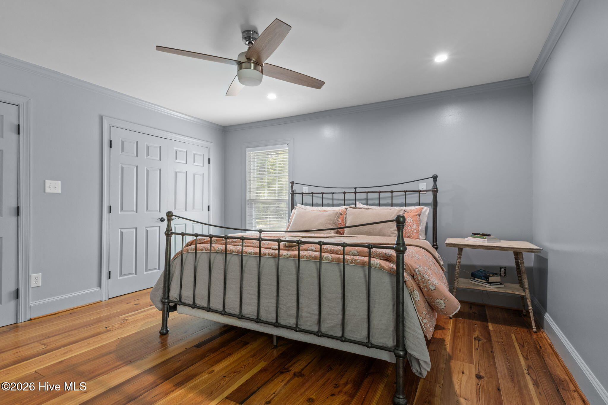 218 Lands End Road,Morehead City
