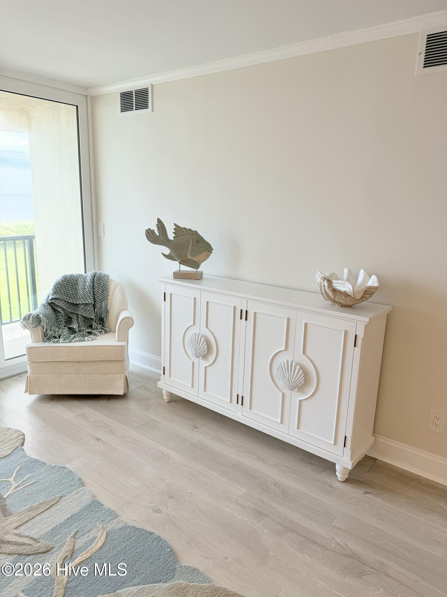 2305 W Fort Macon Road 207,Atlantic Beach