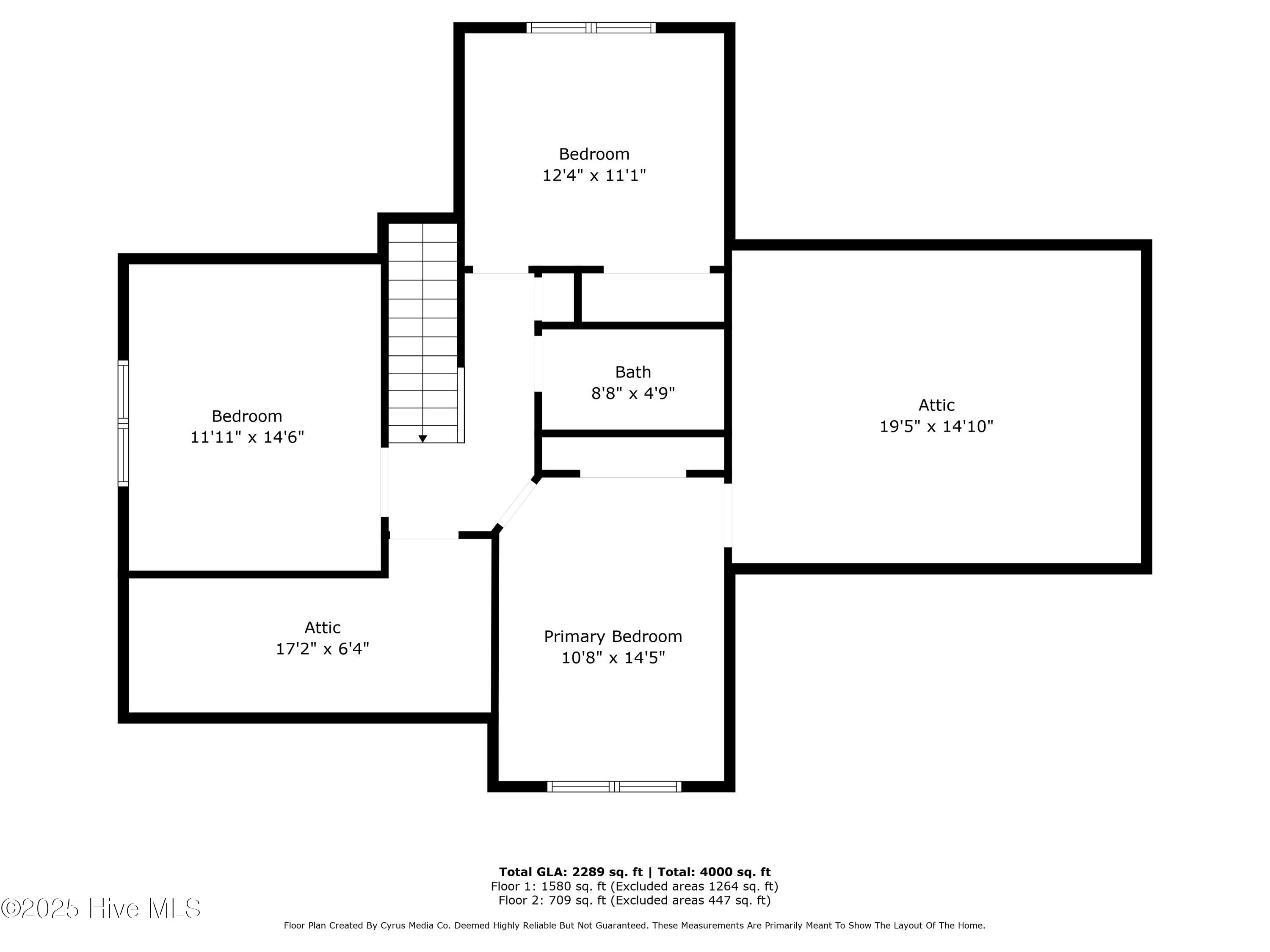 100528109 | Photo 65