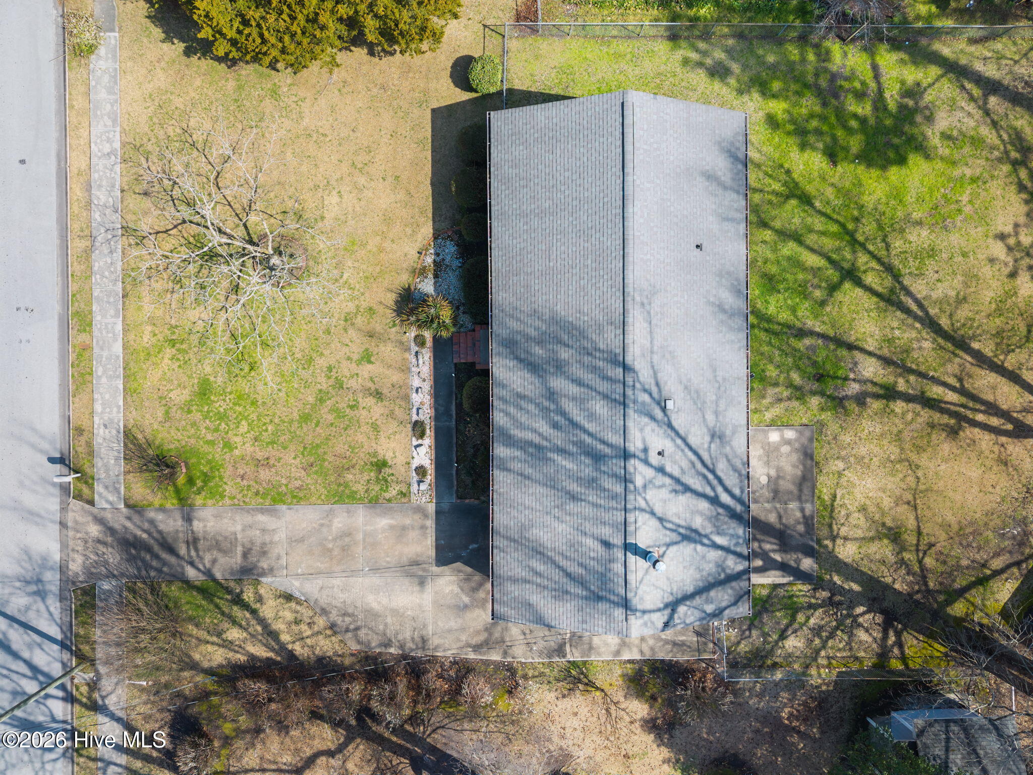 100558216 | Photo 45