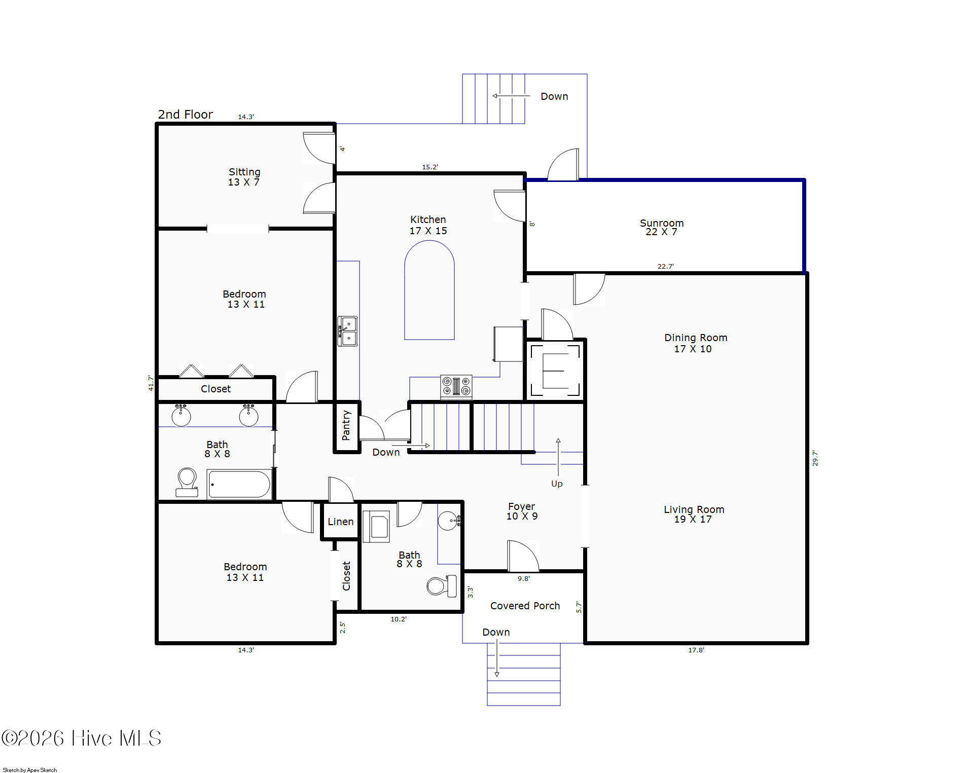 100557060 | Photo 91