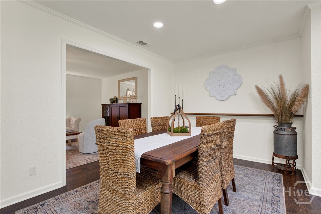 707 White Bluff Avenue, Savannah, GA 31419 Listing Photo  28